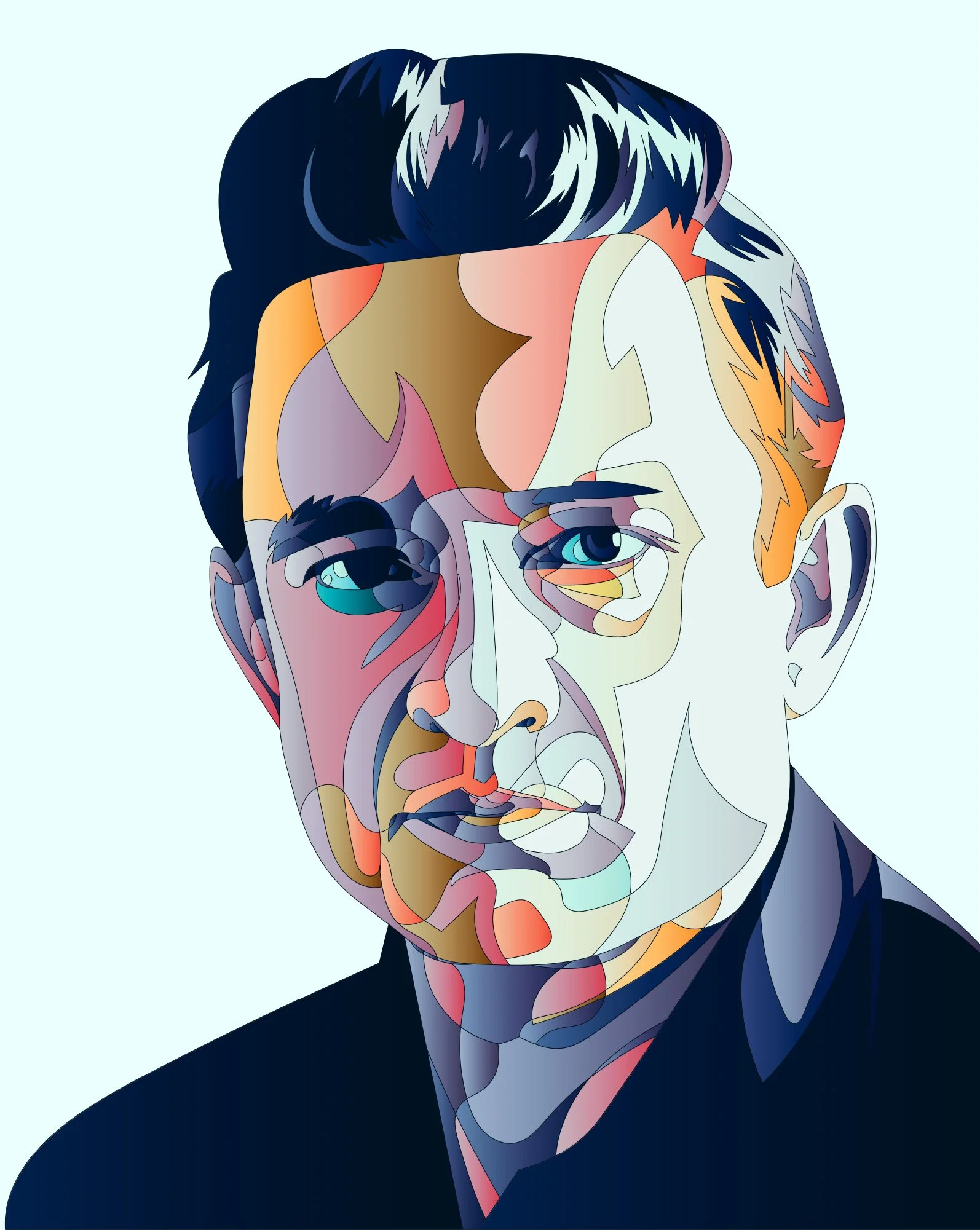 Johhny Cash-80.jpg