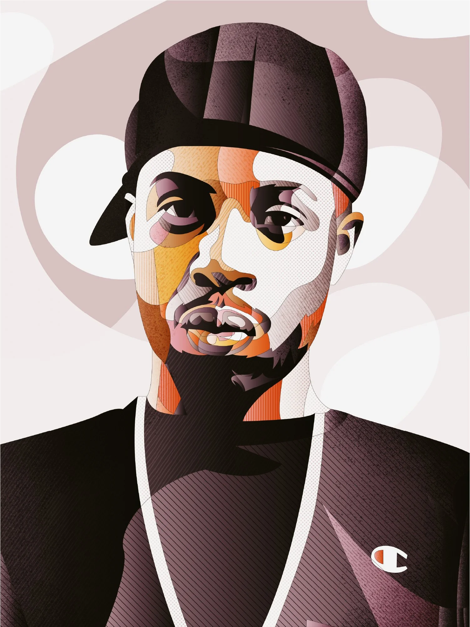 J Dilla-80.jpg