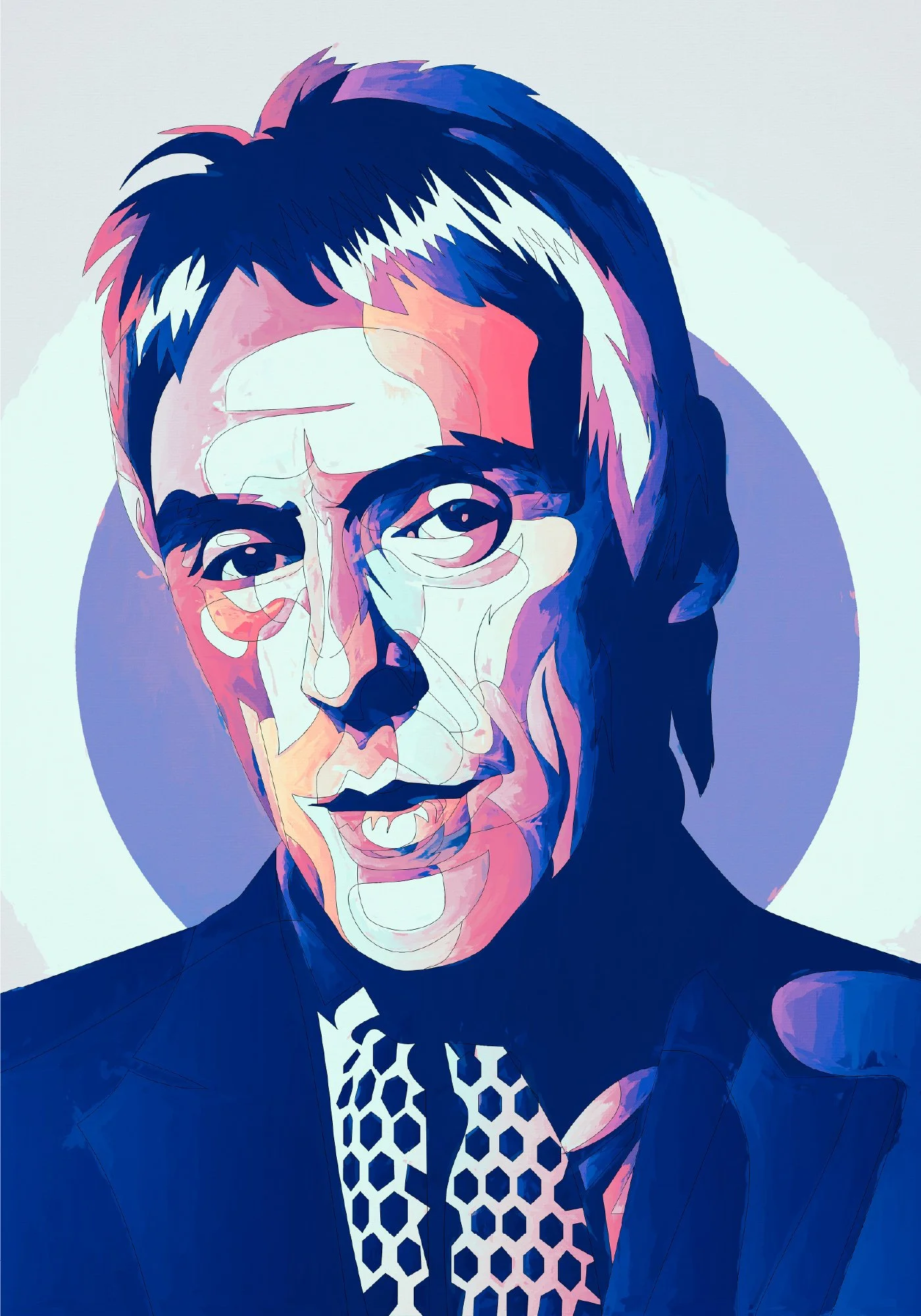 Paul Wellar-80.jpg