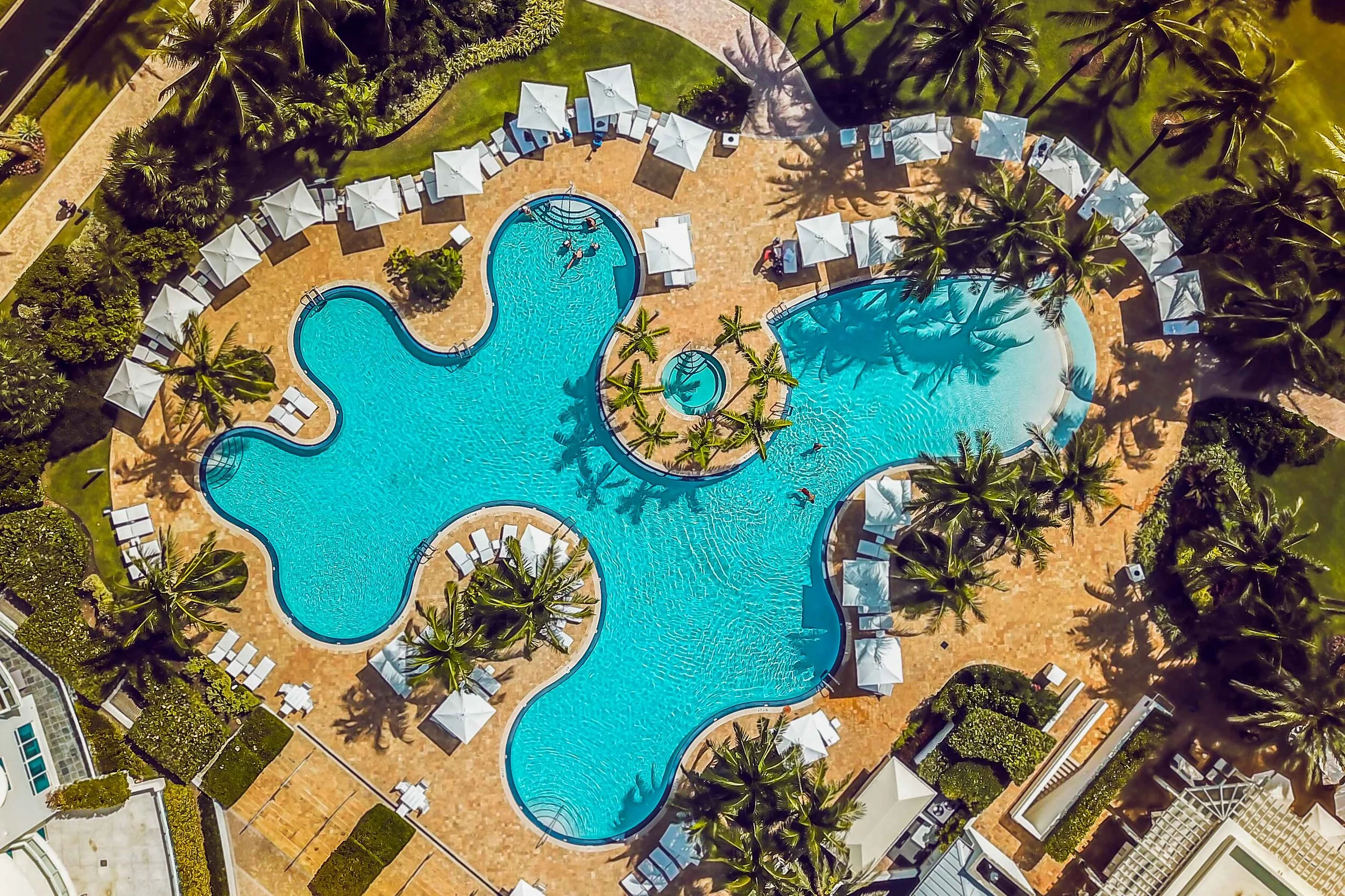 Continuum_Pool.jpg