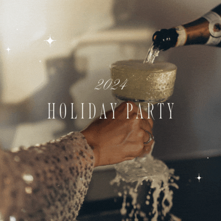 Cheers!