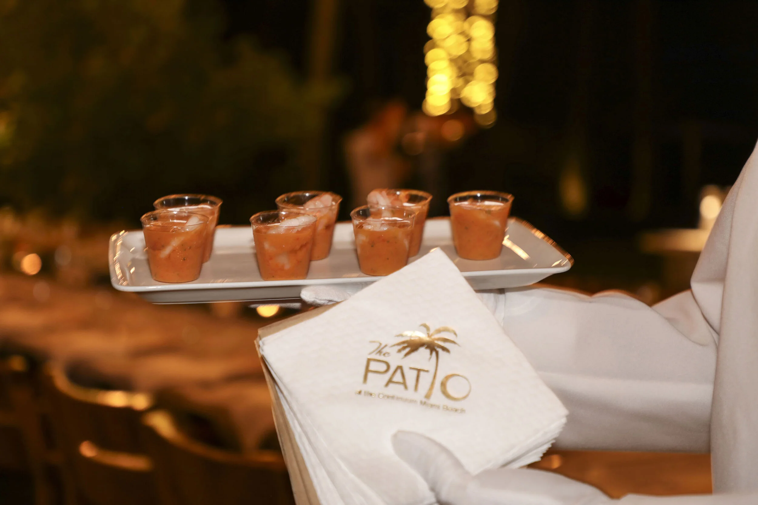 Continuum Patio Images 4.jpg