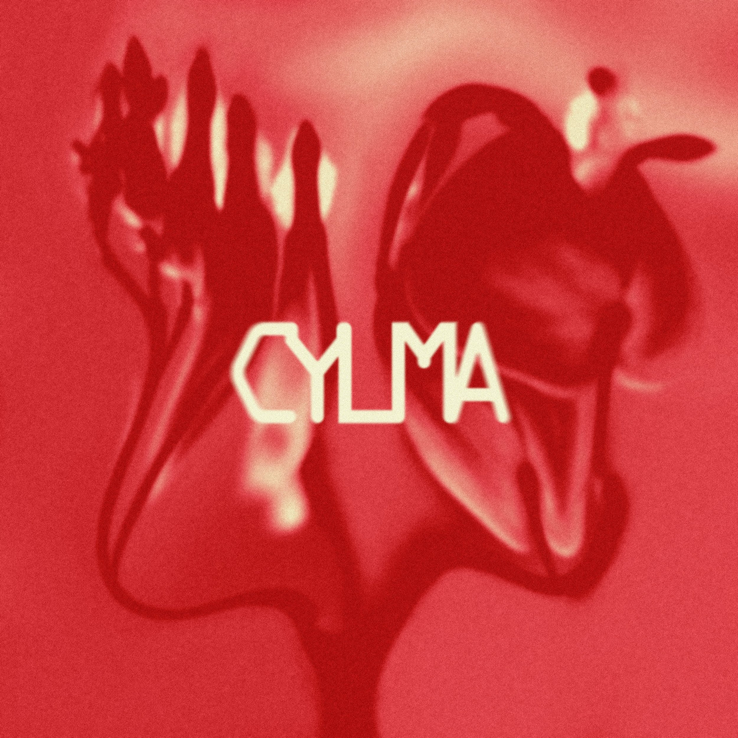 CYLMA
