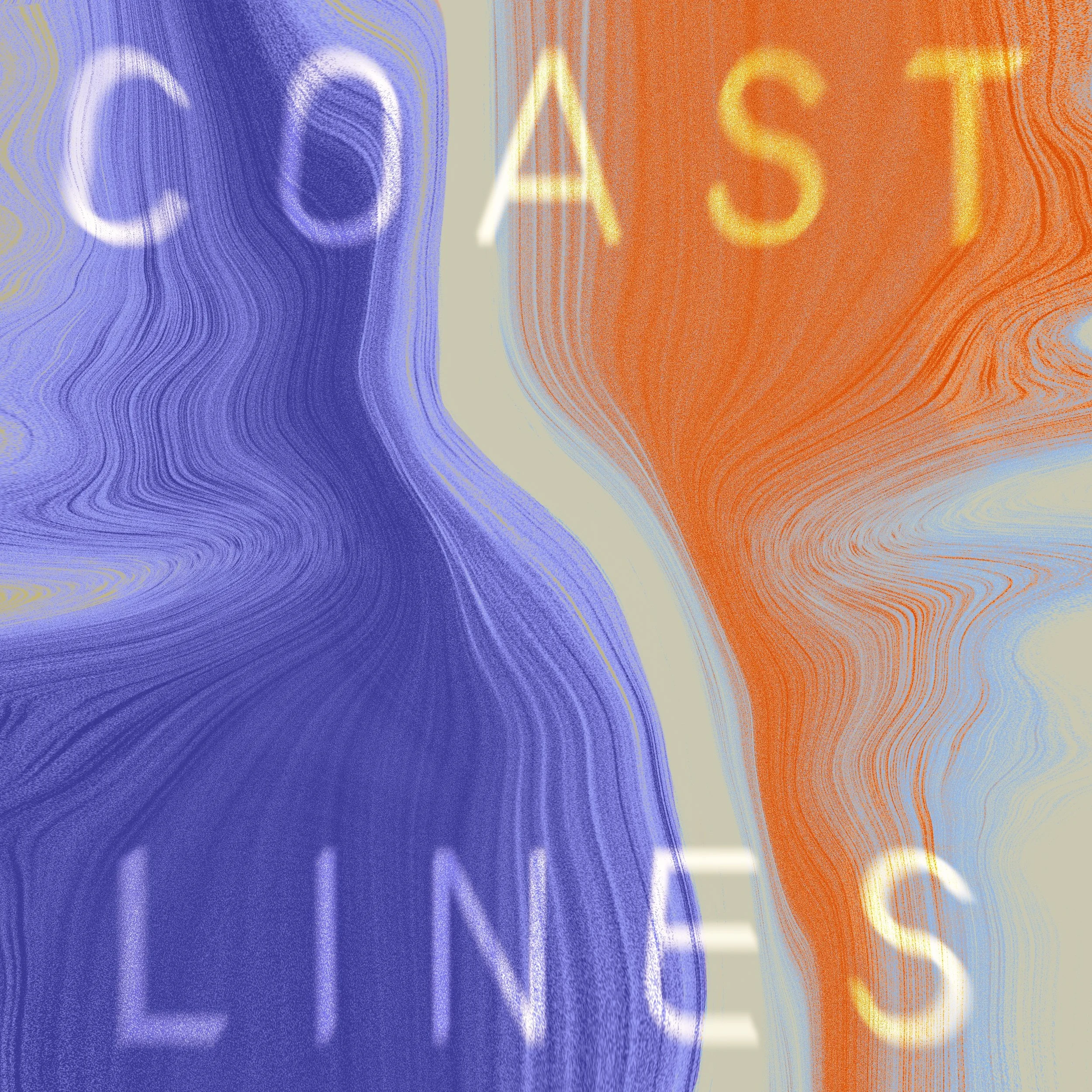 Coastlines