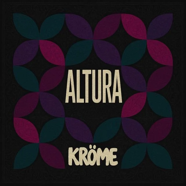 Altura (Club Mix)