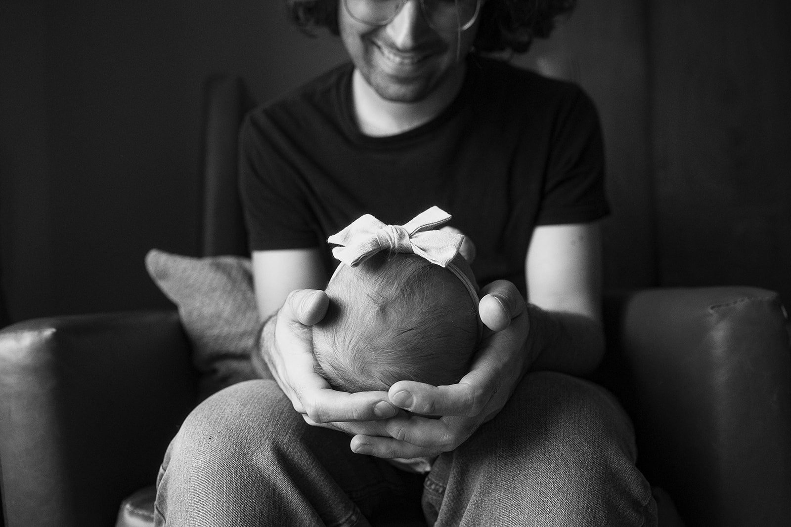Kim Typaldos photo and film-7.jpg