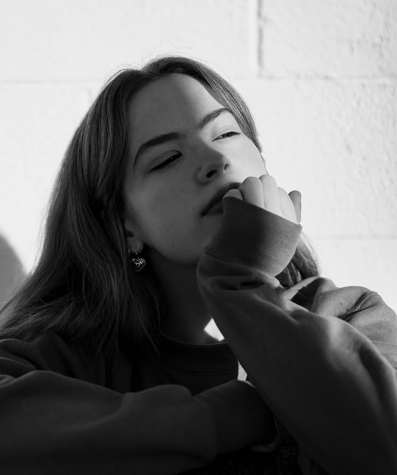 000A6931.jpg