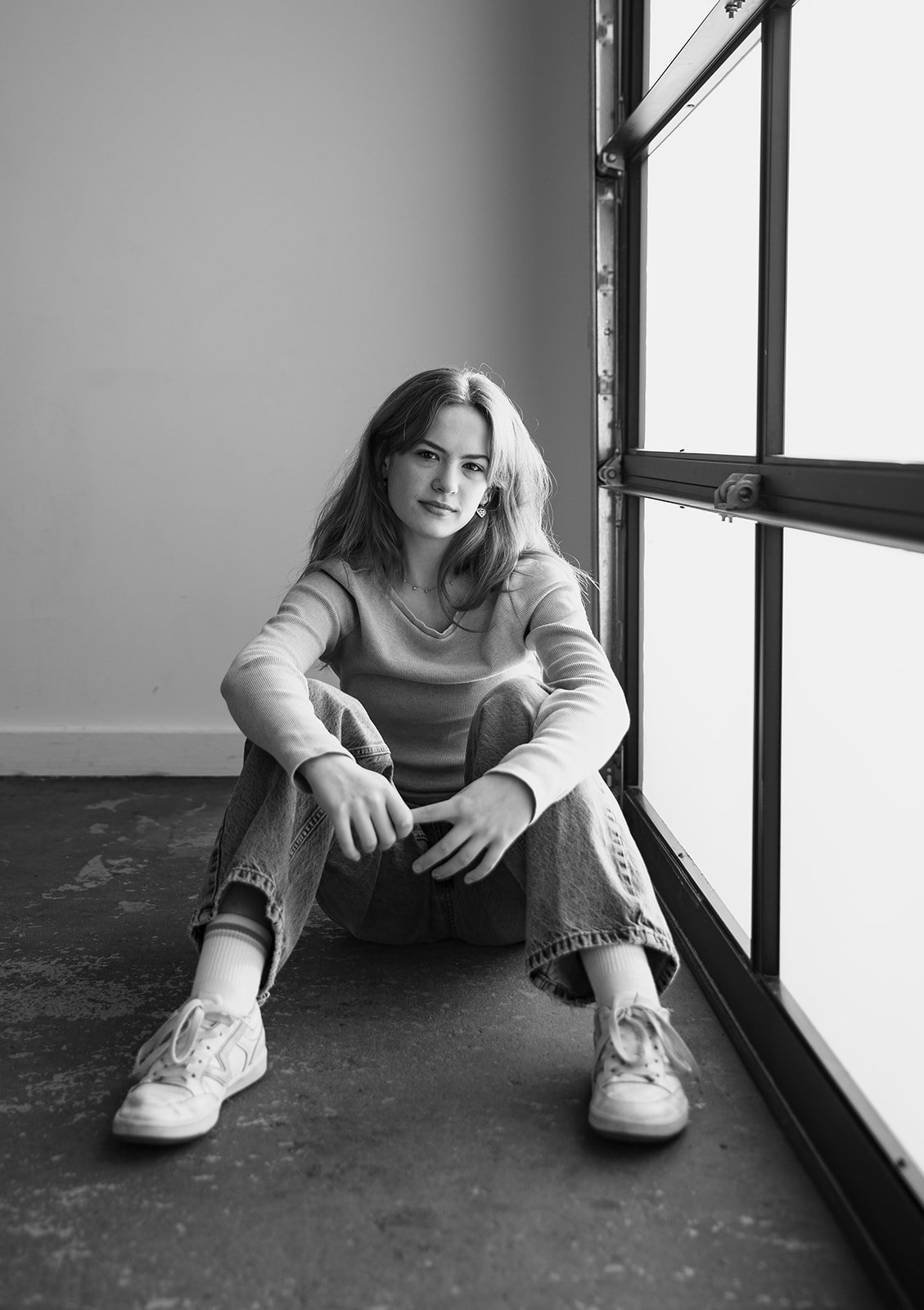 000A7712.jpg