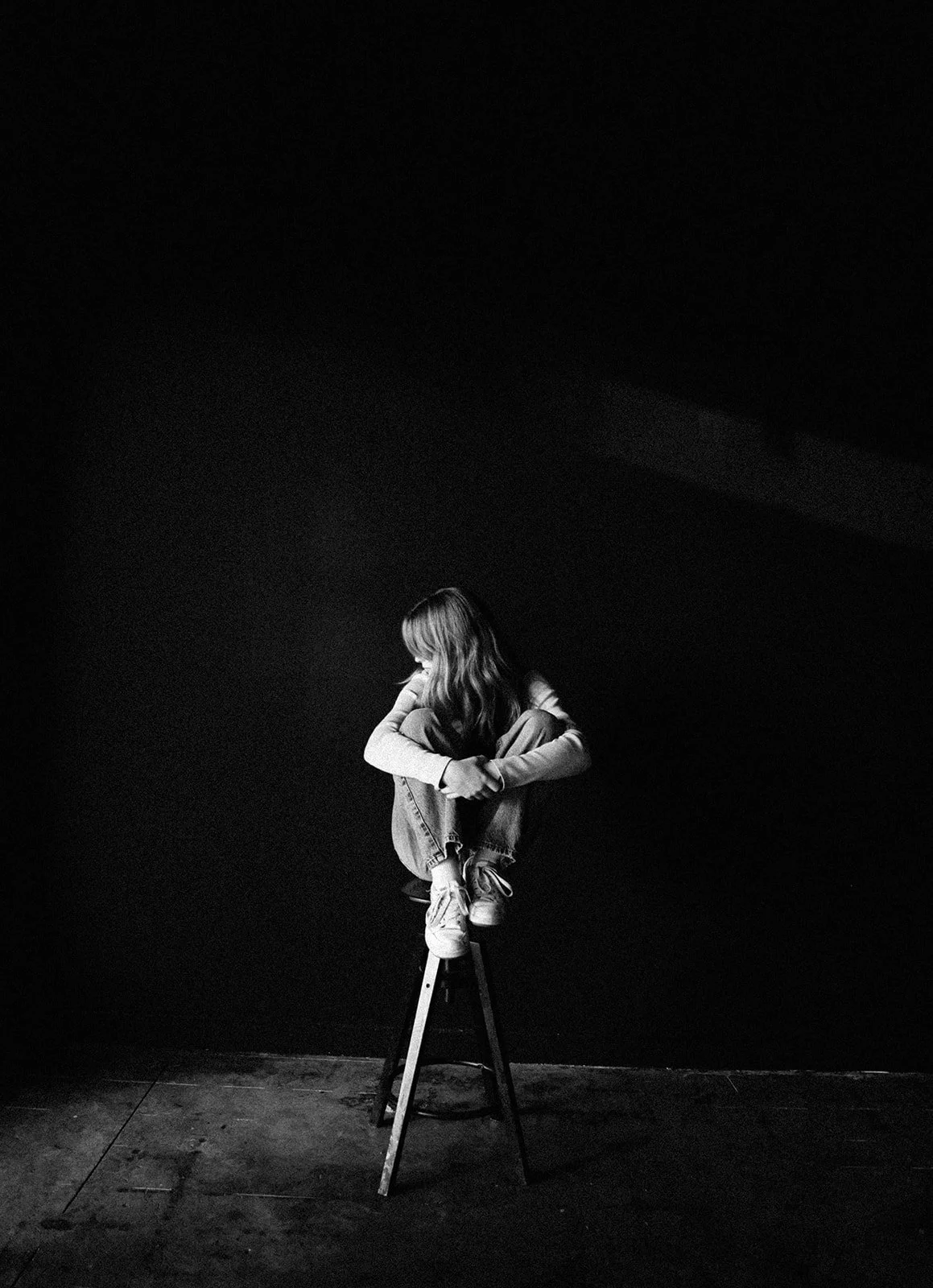 000A7445.jpg