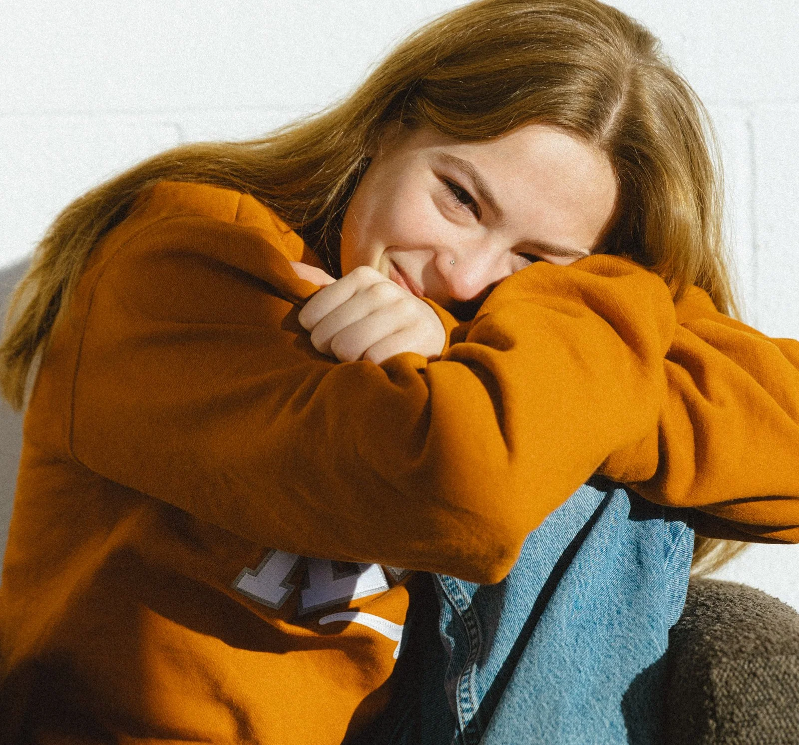 000A6929.jpg