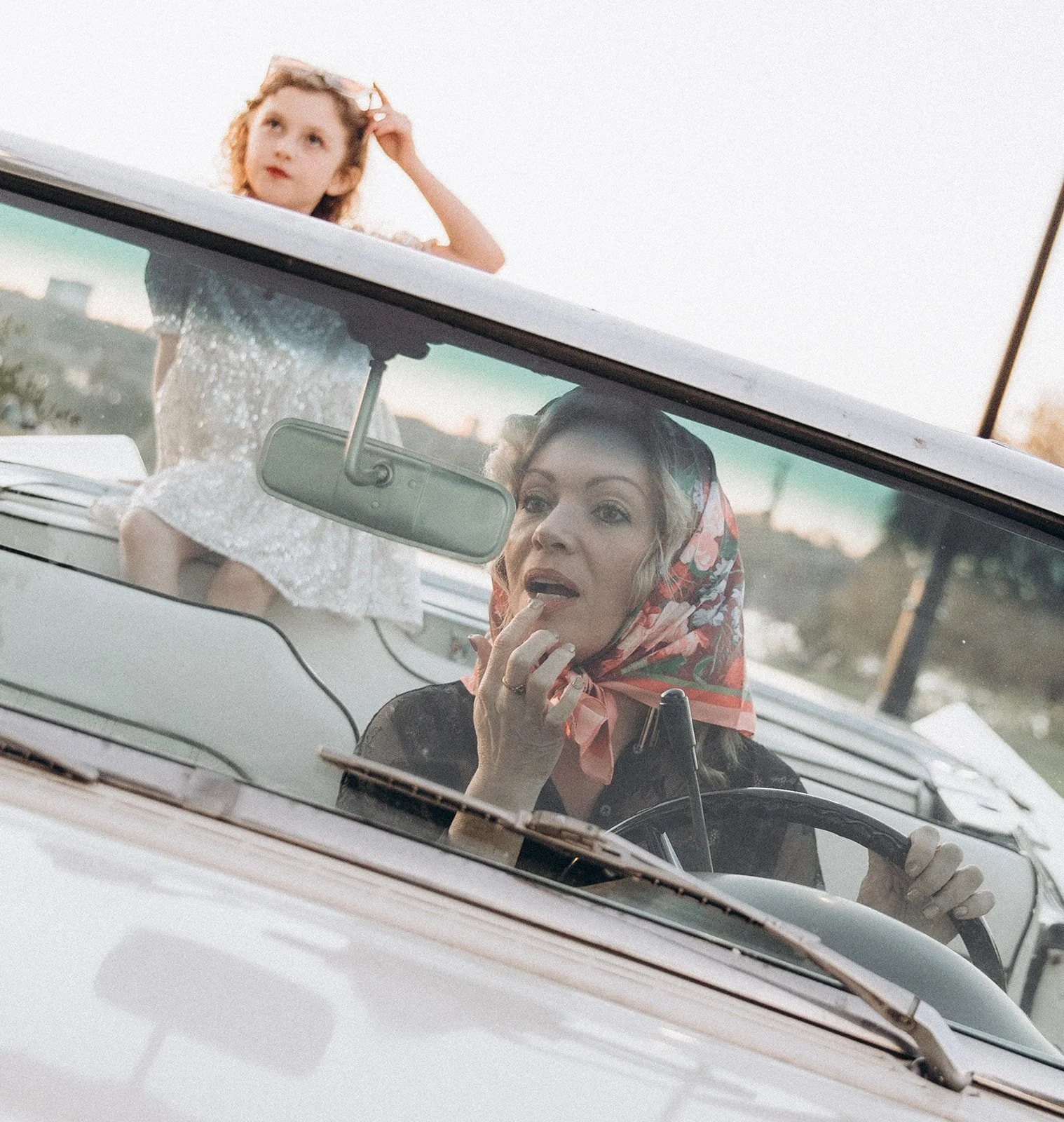 000A9866-Edit-Copy1.jpg