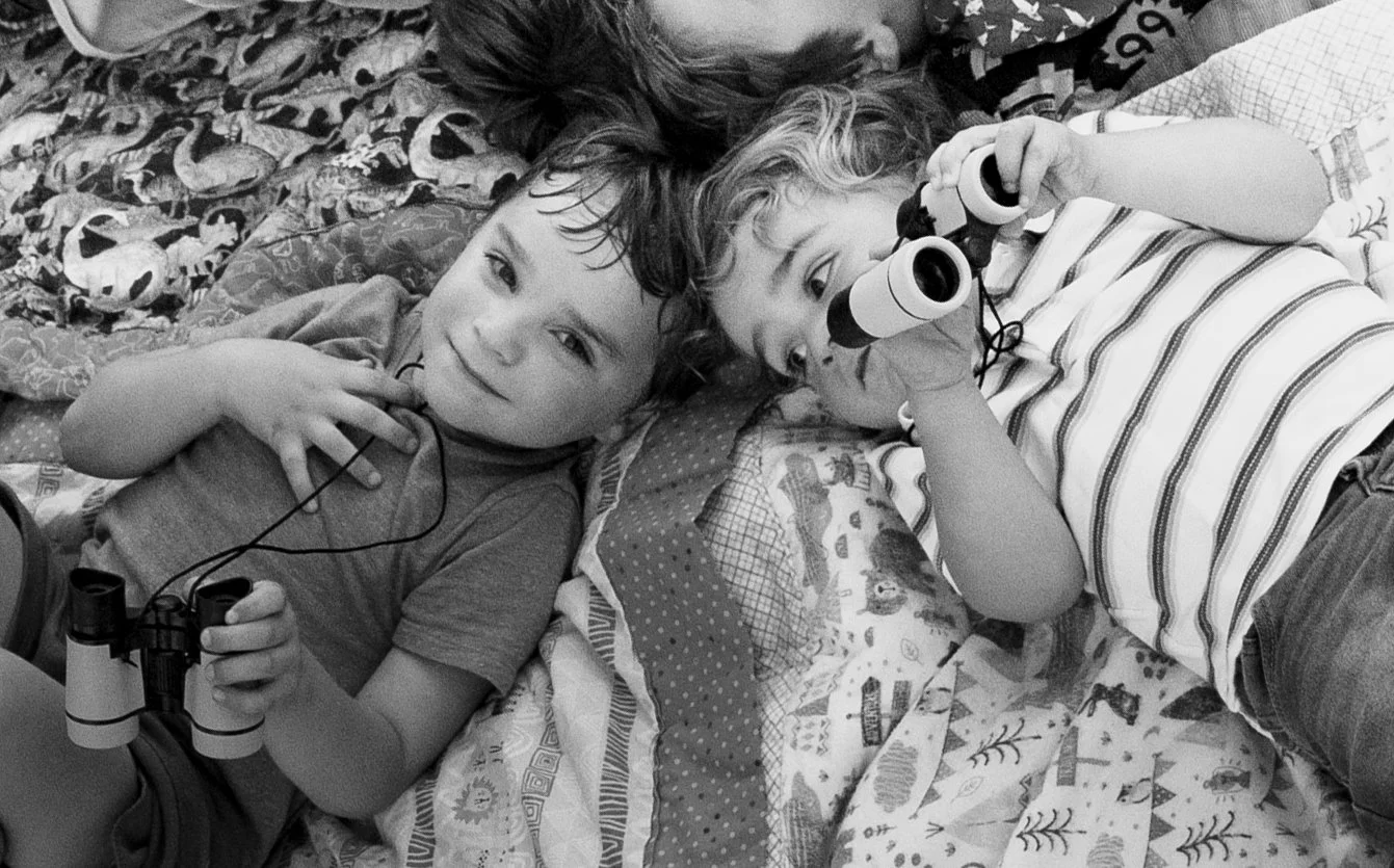 000A2330-Edit-Copy1-Edit-Copy2.jpg