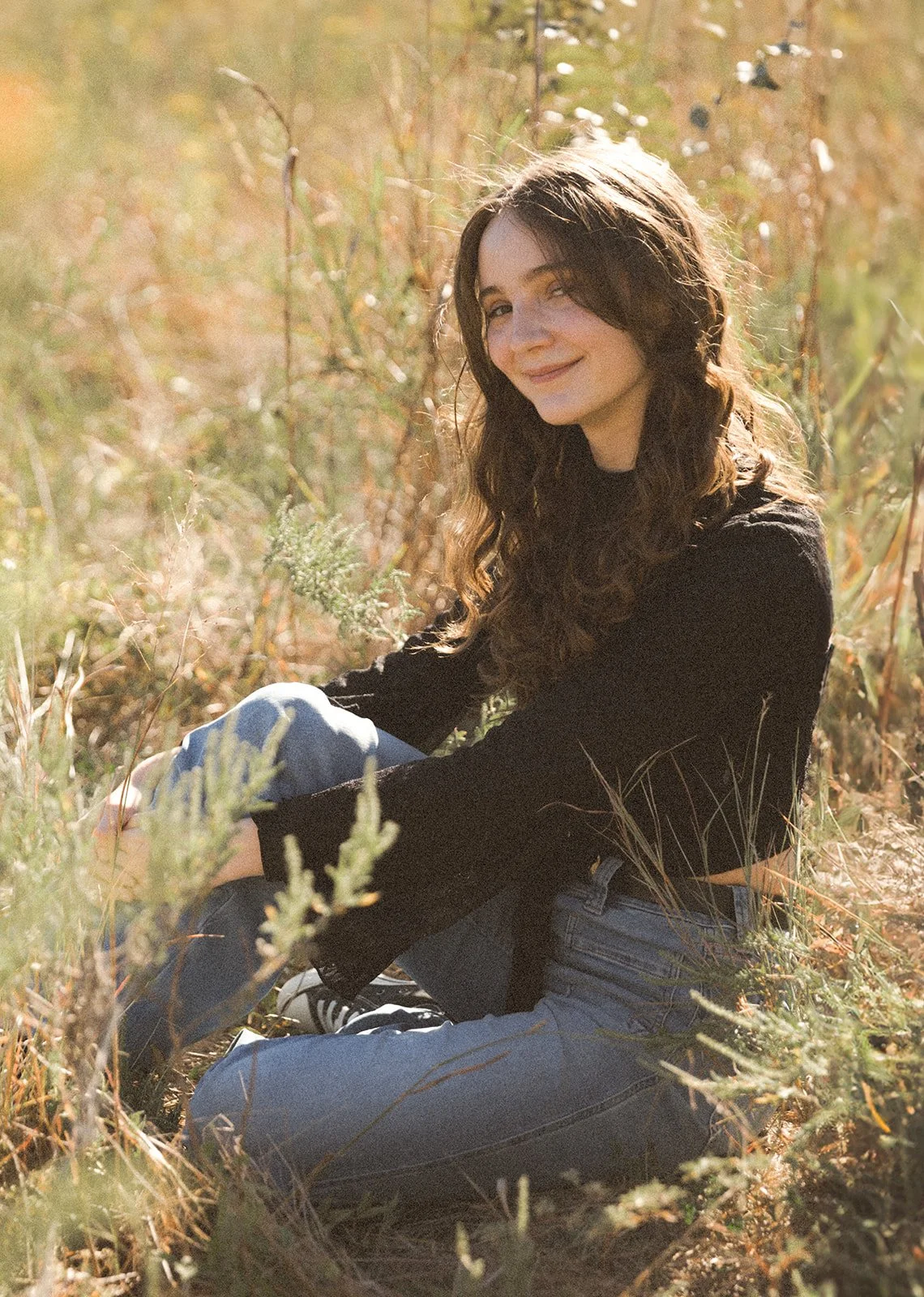 3B8A5670-Edit.jpg