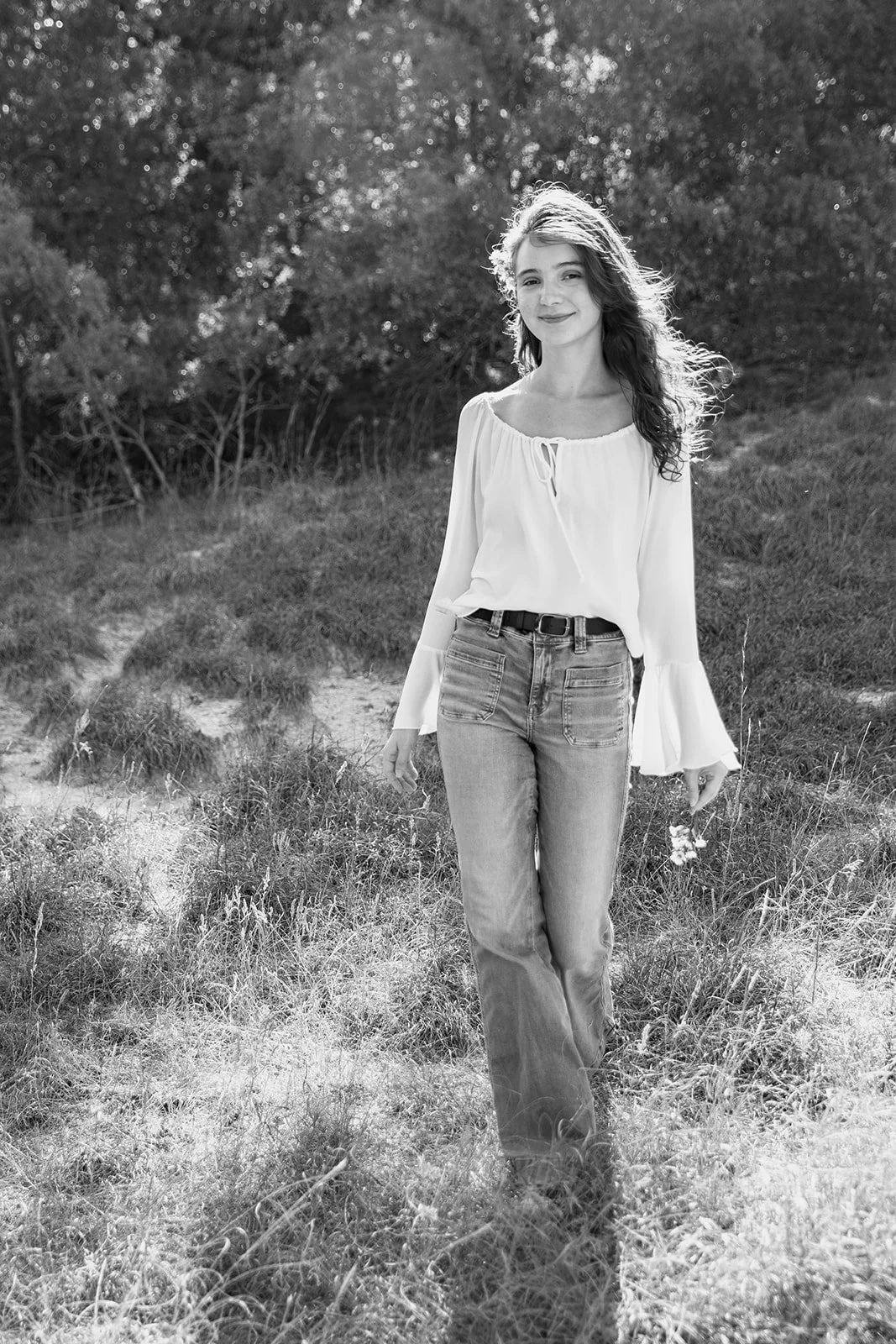 3B8A6398-Edit-Copy1.jpg