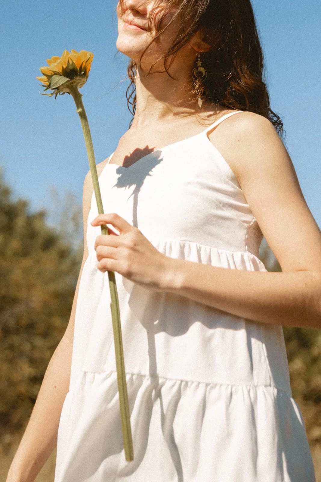 3B8A7097.jpg