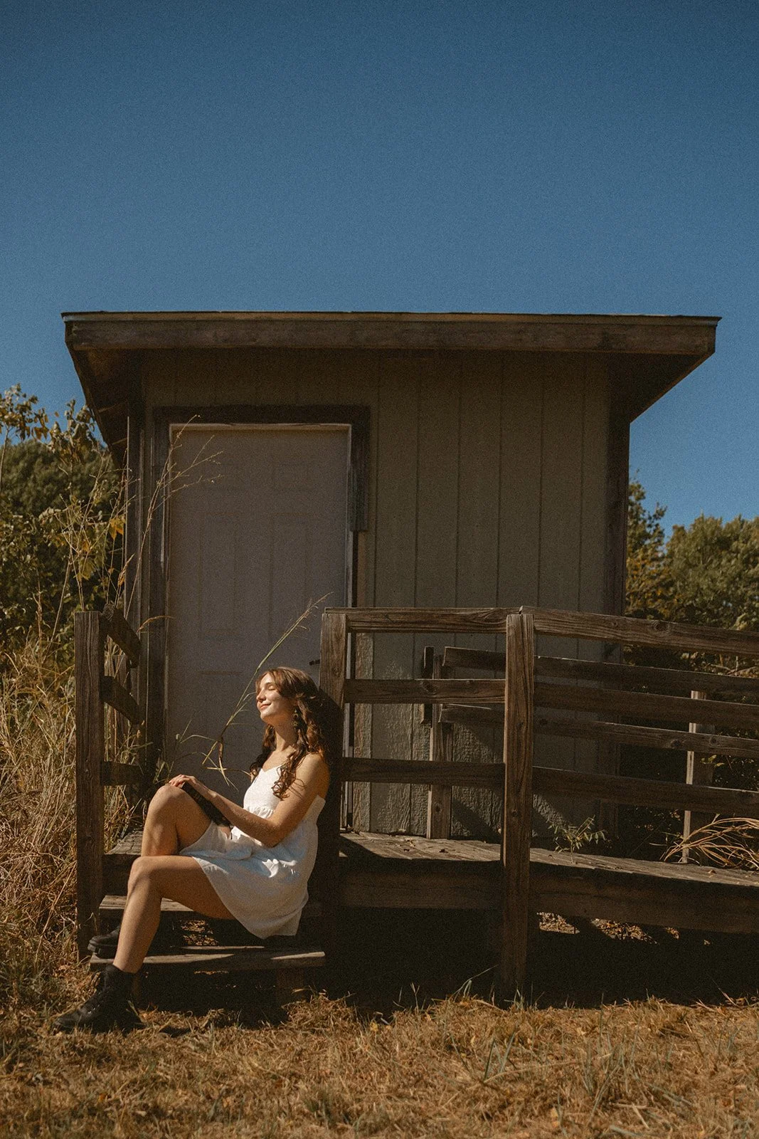 3B8A7260.jpg