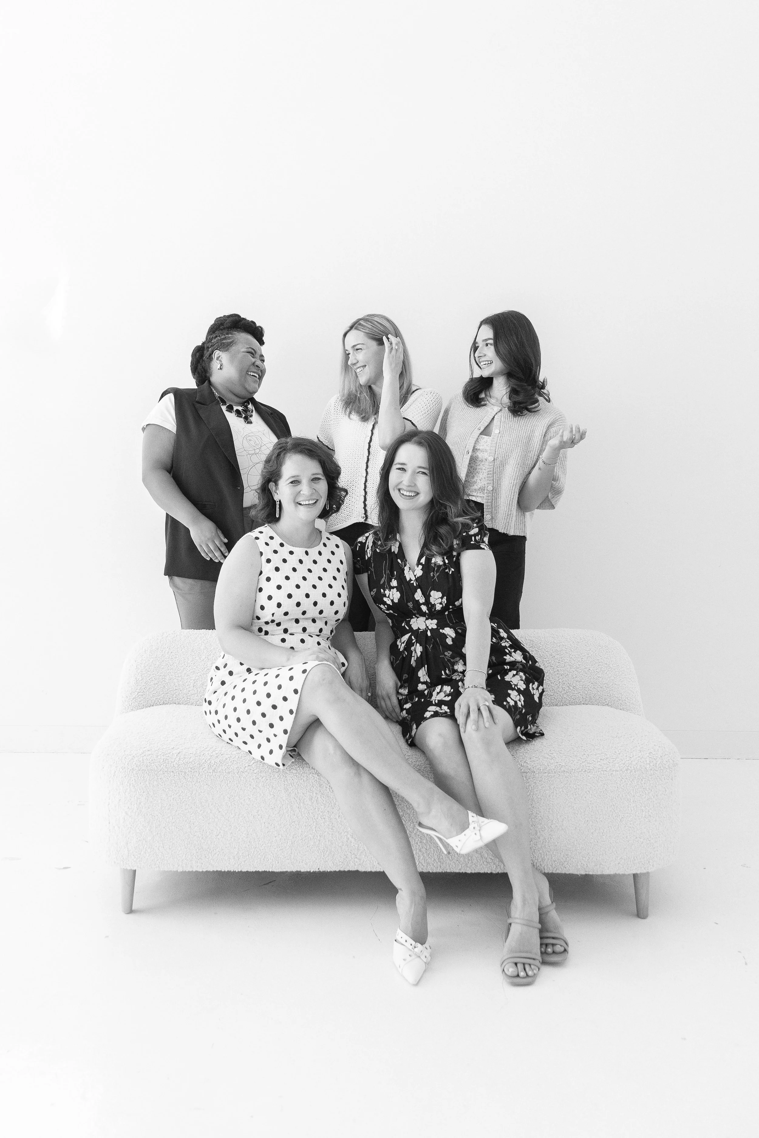 000A8653-Edit-Copy1.jpg