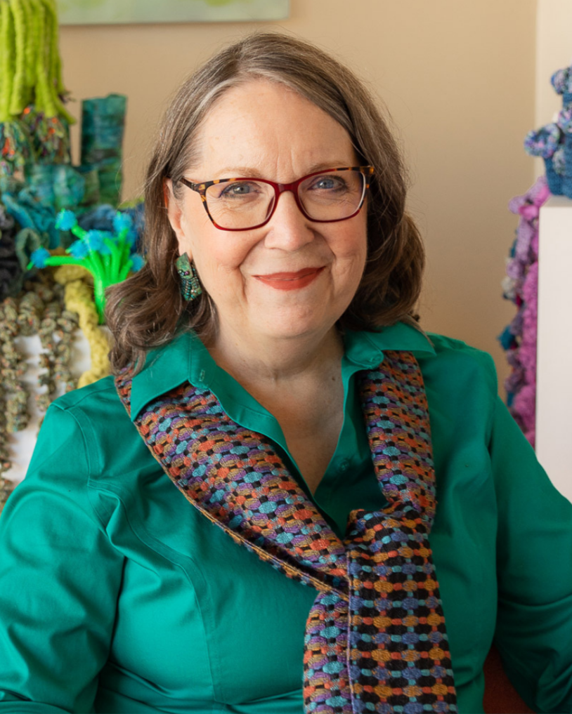CHRISTINE K MILLER_FIBER ARTIST.png