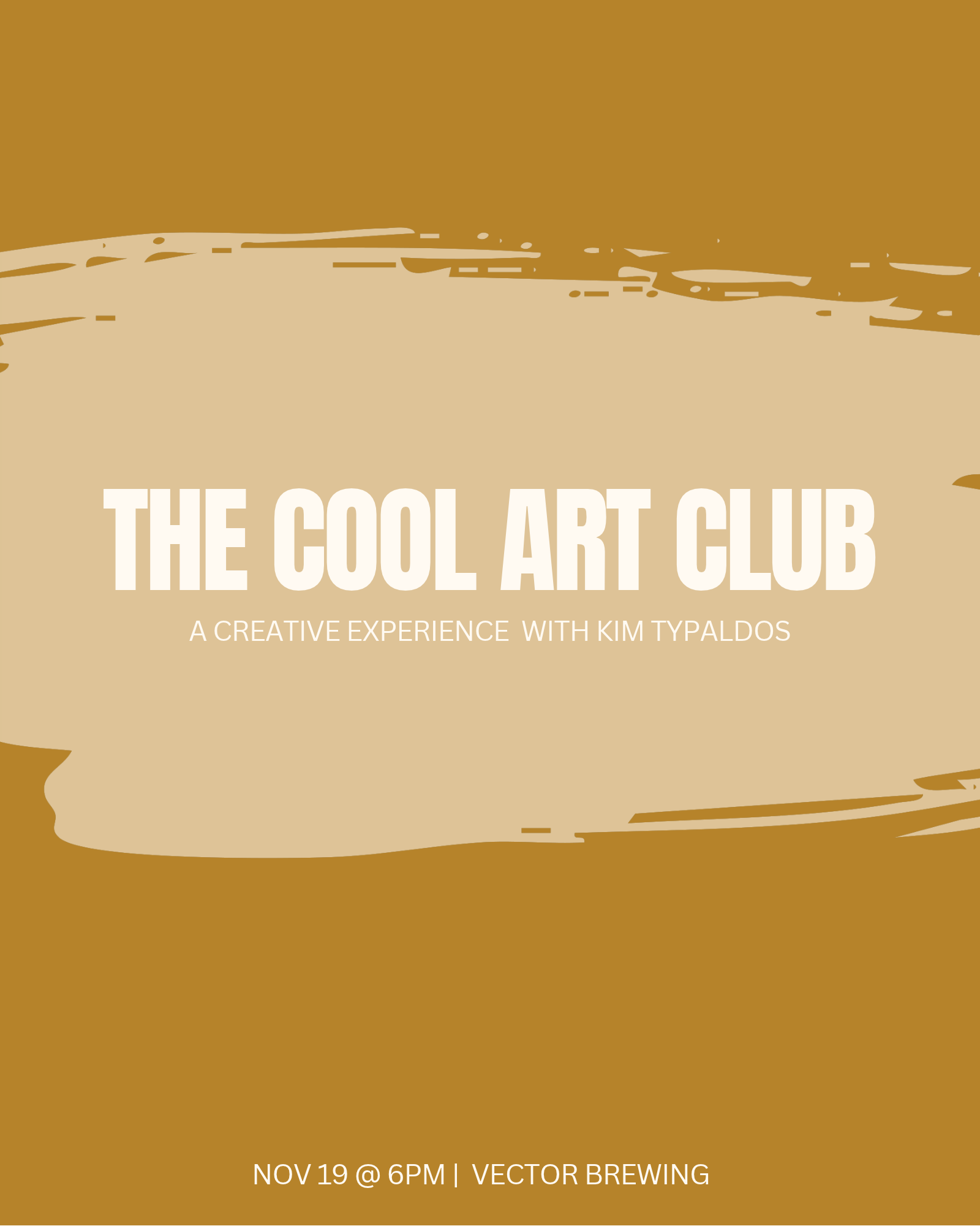 Cool Art Club NOV 19.png