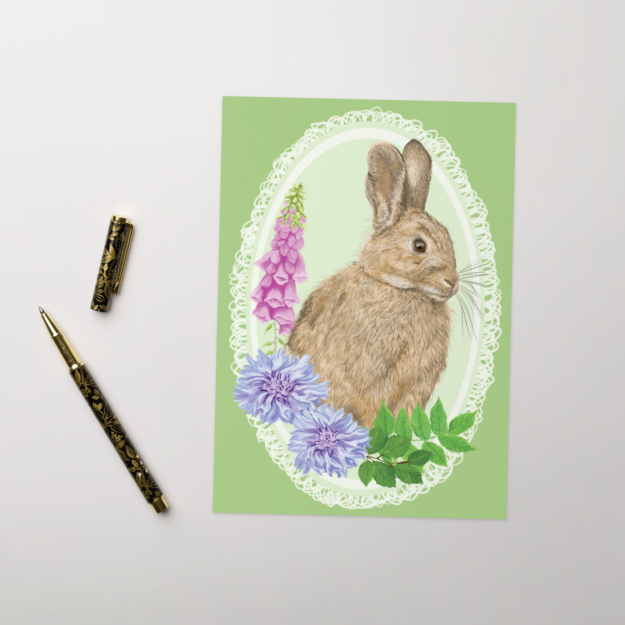 greeting-card-5.83x8.27-front-6a1384219f4e2.png