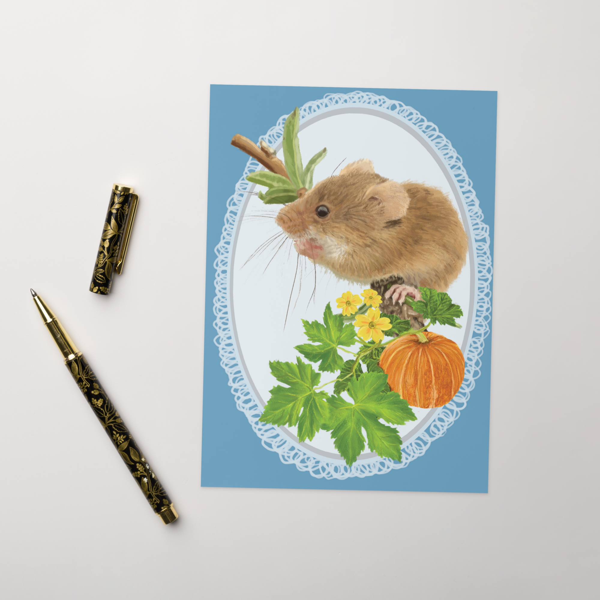 greeting-card-5x7-front-6a13847fcc97f.png