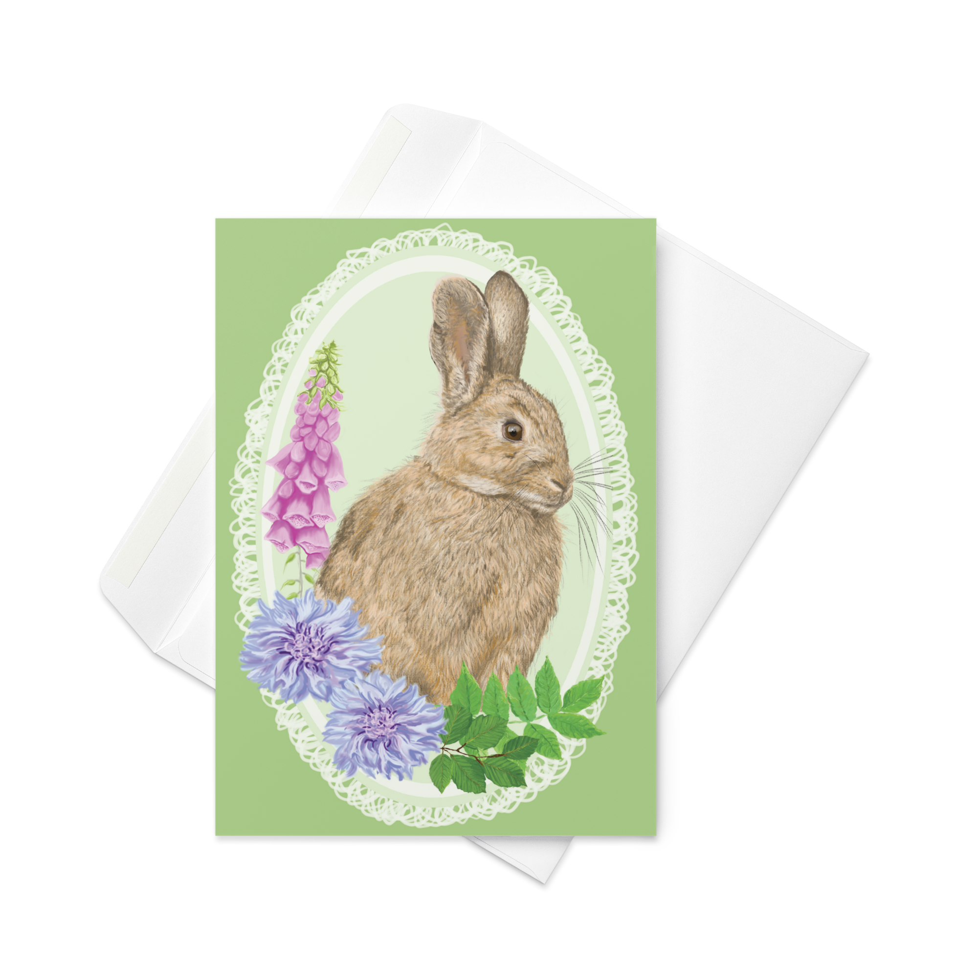 greeting-card-5x7-front-6a1384219fdda.png