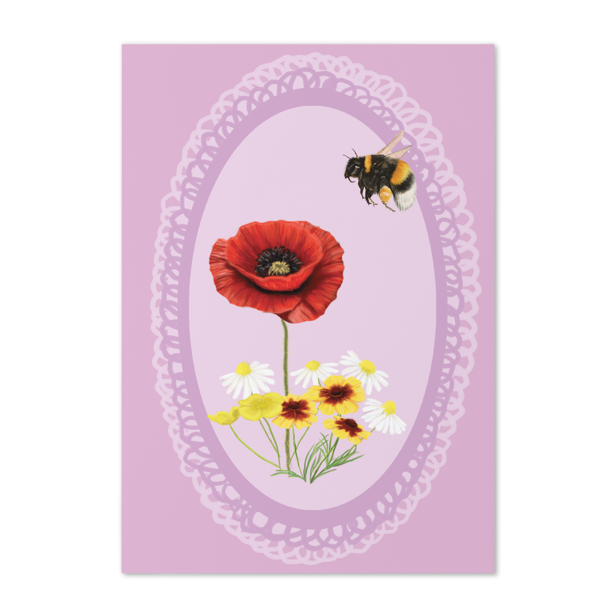 greeting-card-5.83x8.27-front-6a13845014f06.png
