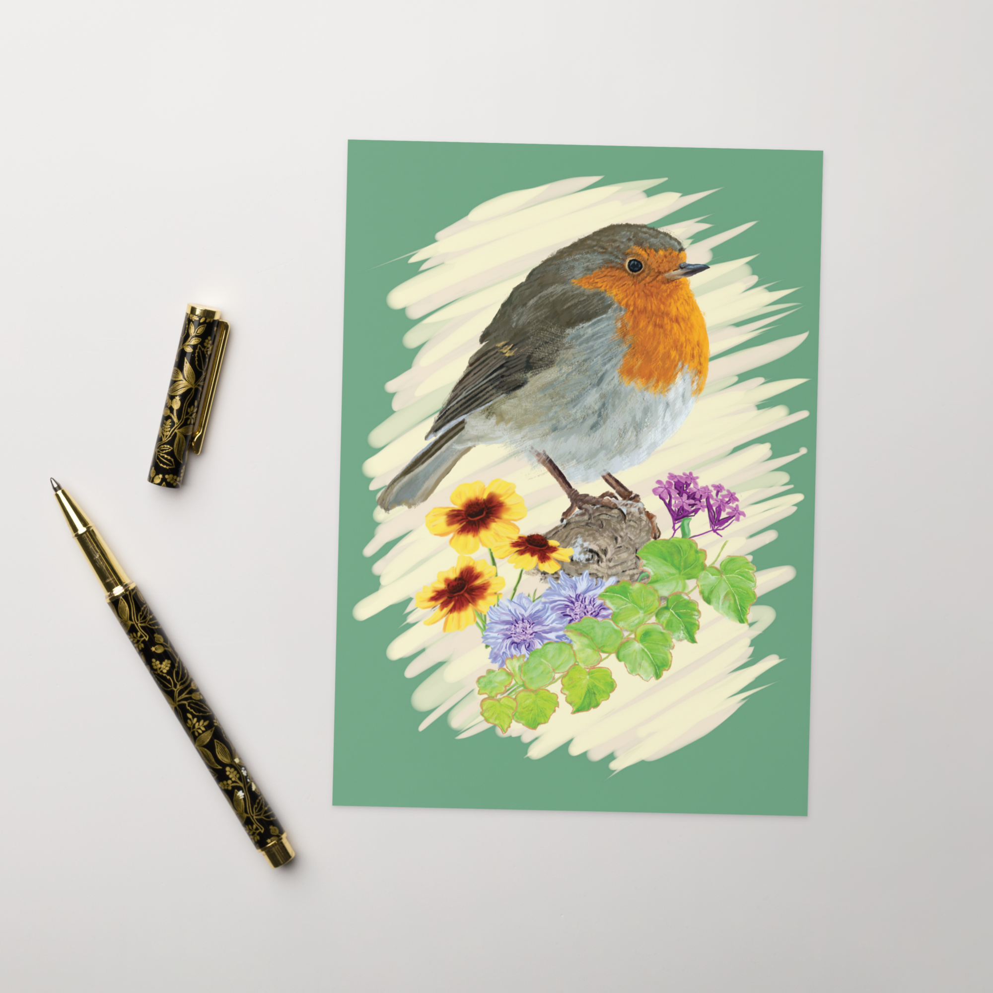 greeting-card-5x7-front-6a1386b950c1a.png