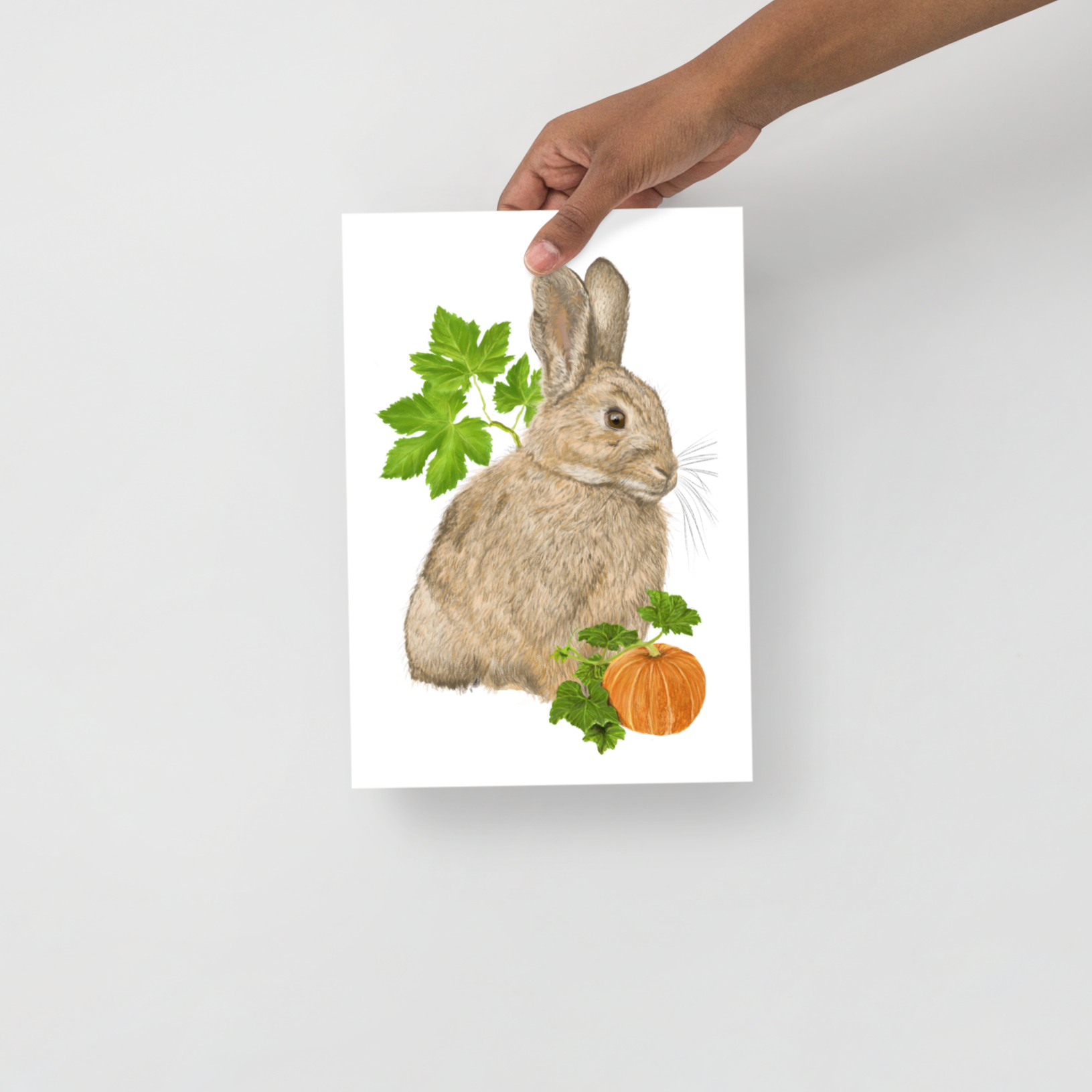 enhanced-matte-paper-poster-%28cm%29-21x30-cm-front-692f79a9dfe04.png