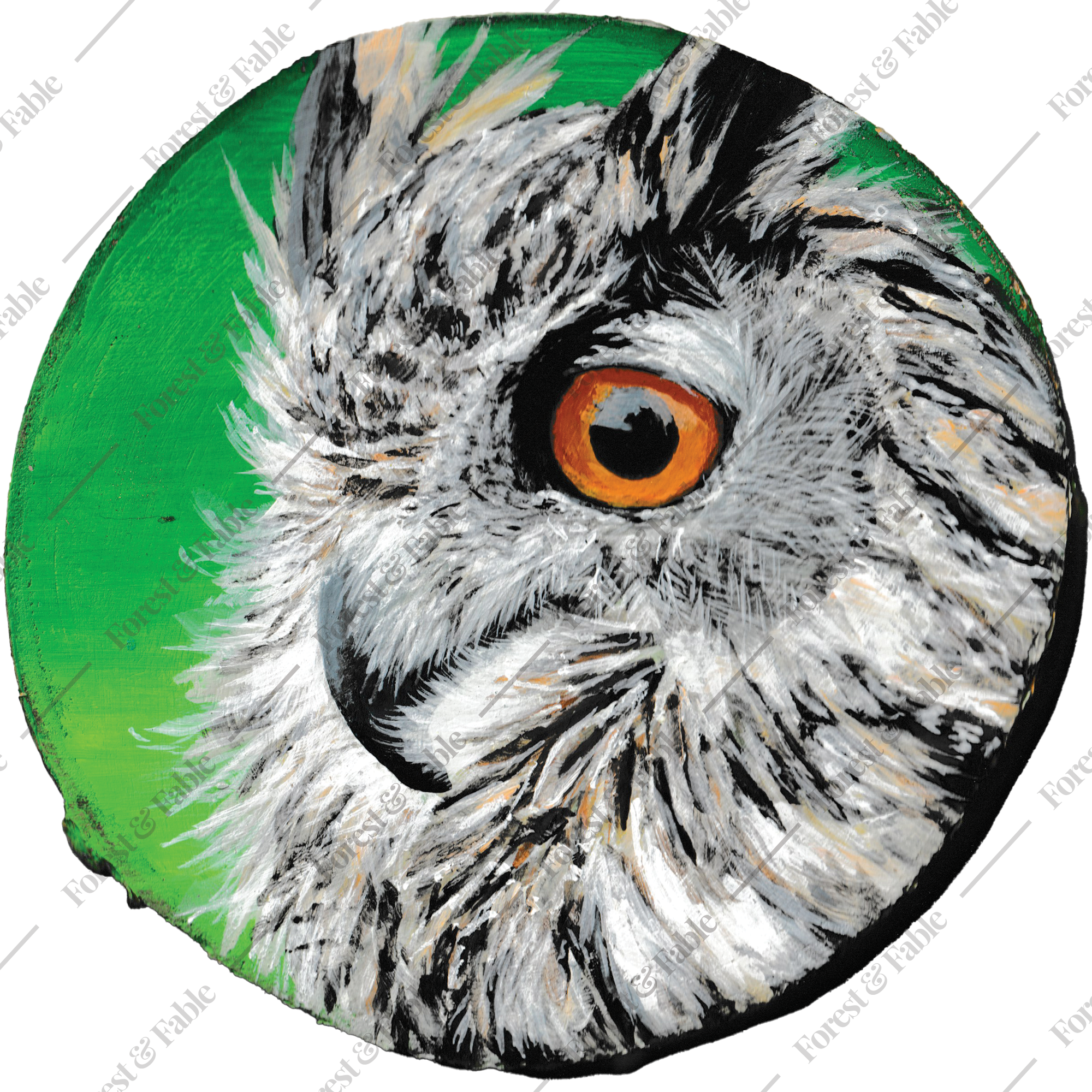 owl on wood watermark.png
