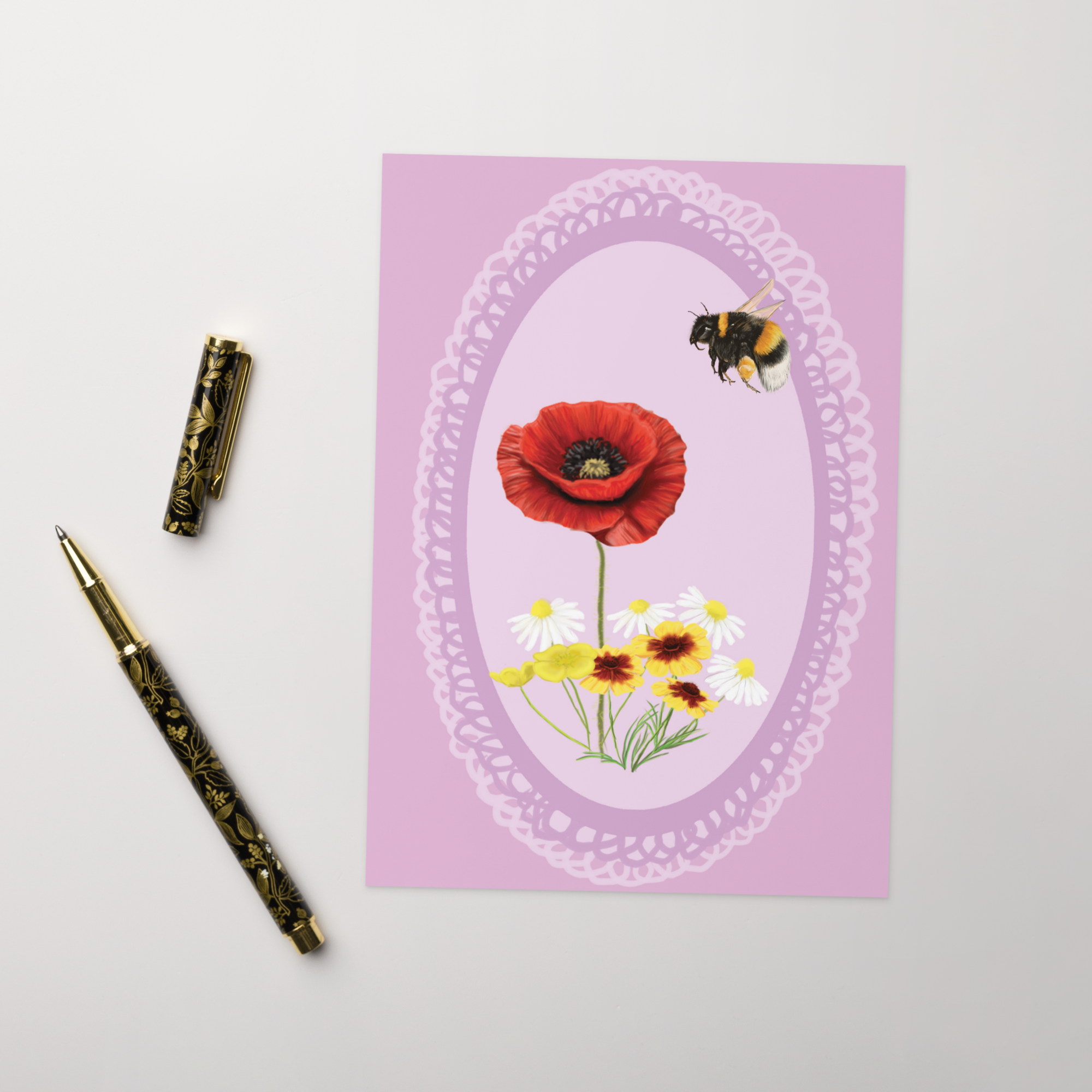 greeting-card-5x7-front-6a13845015c20.png