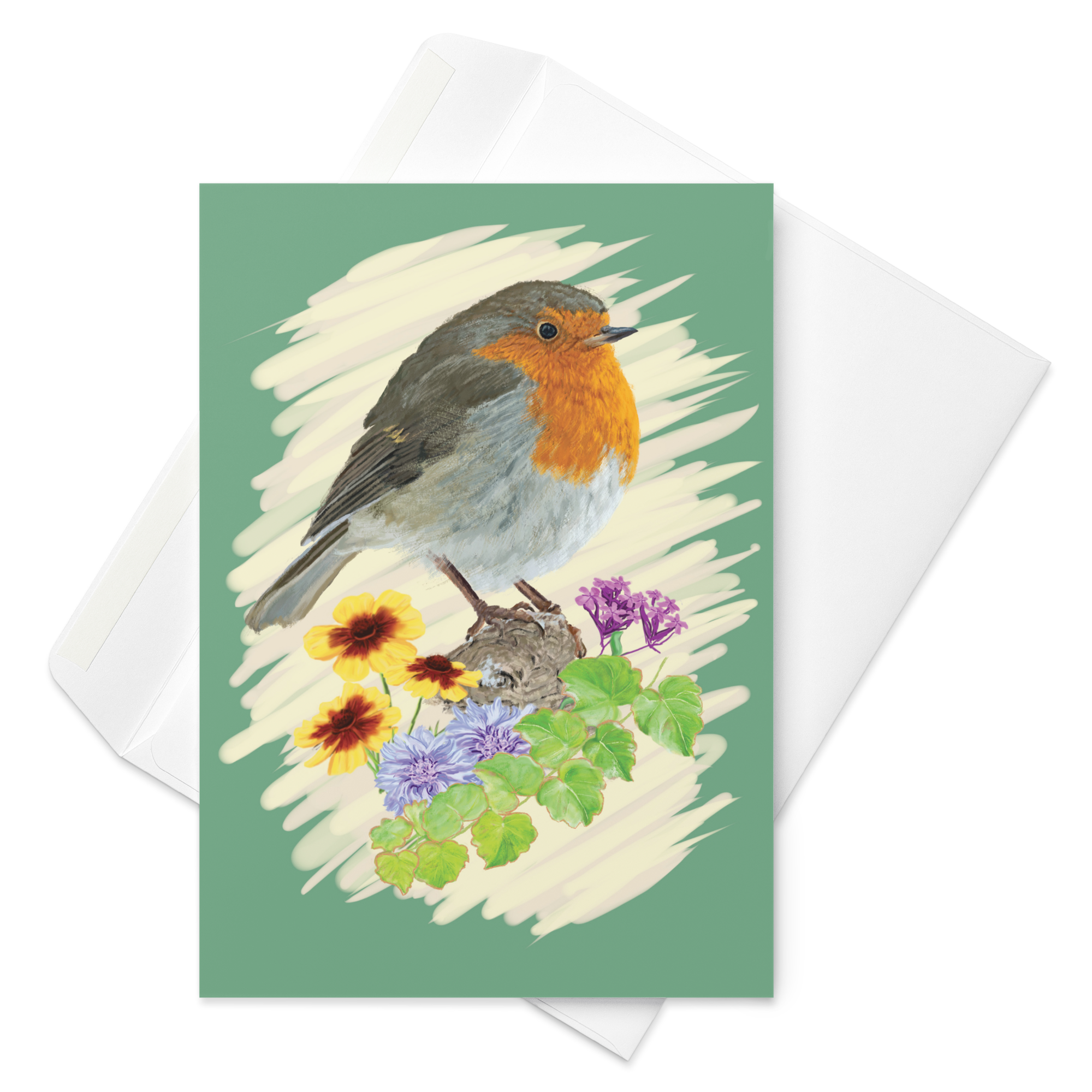 greeting-card-5.83x8.27-front-6a1386b951fa3.png