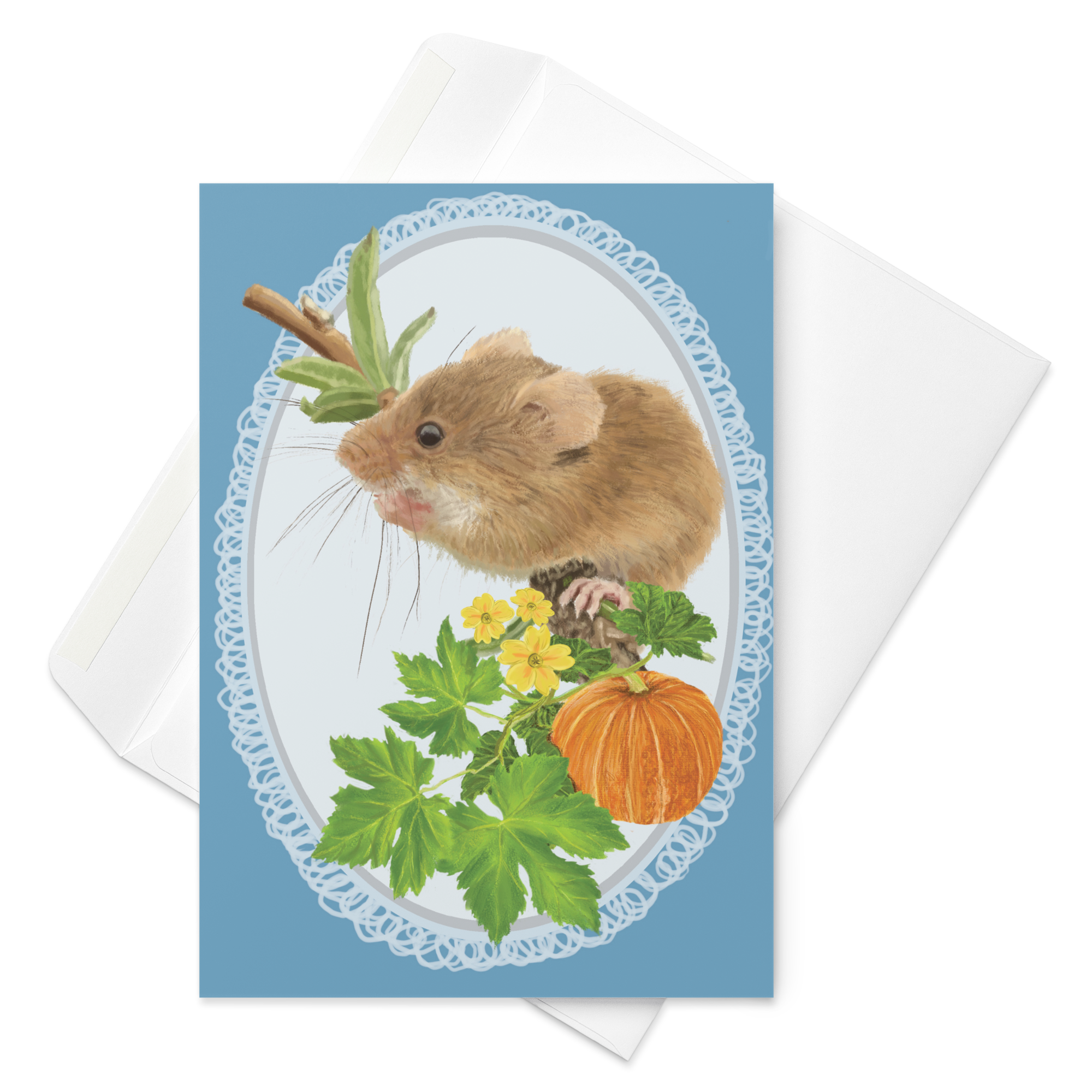 greeting-card-5.83x8.27-front-6a13847fcd57b.png