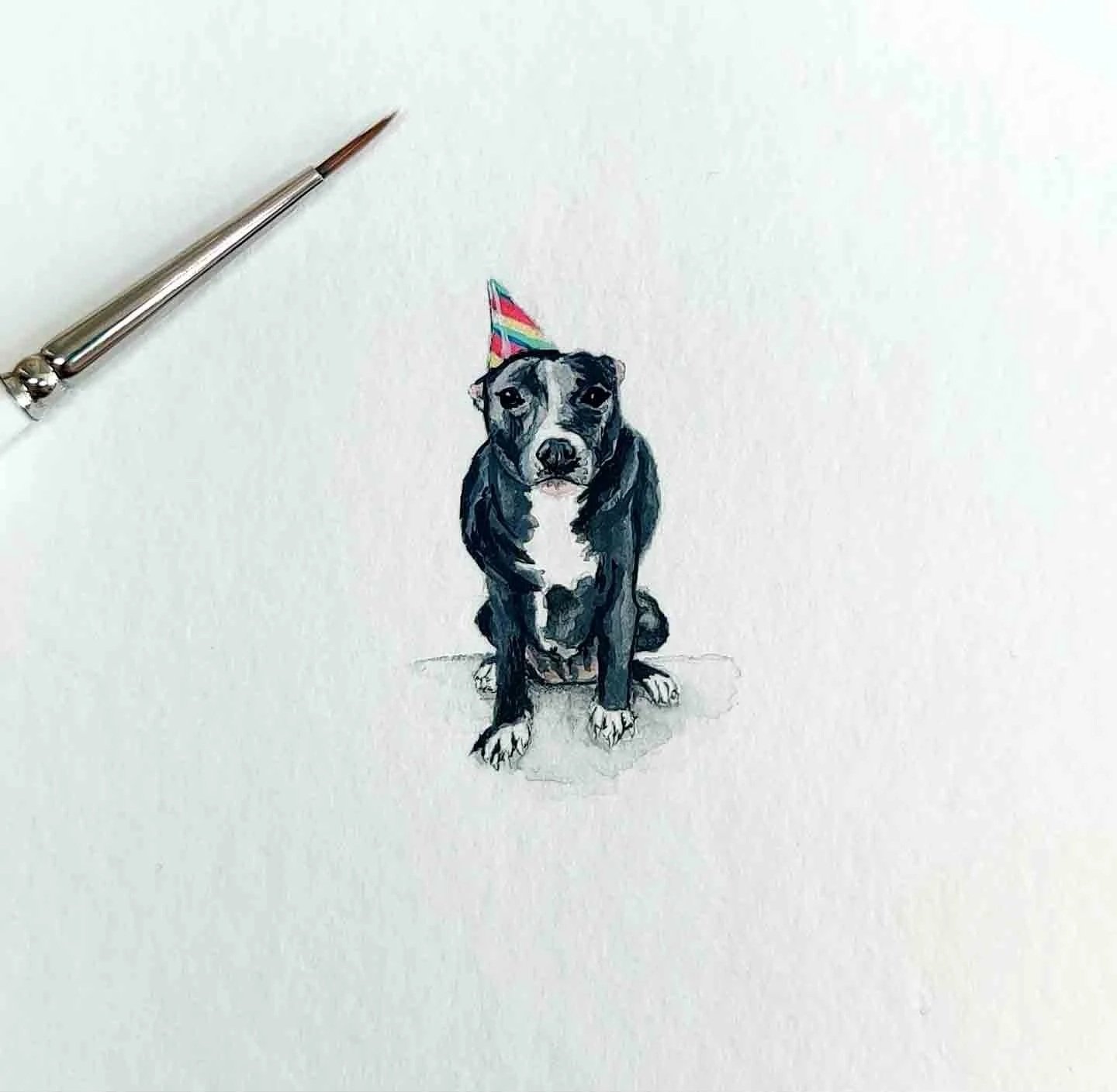 Pupper.jpg