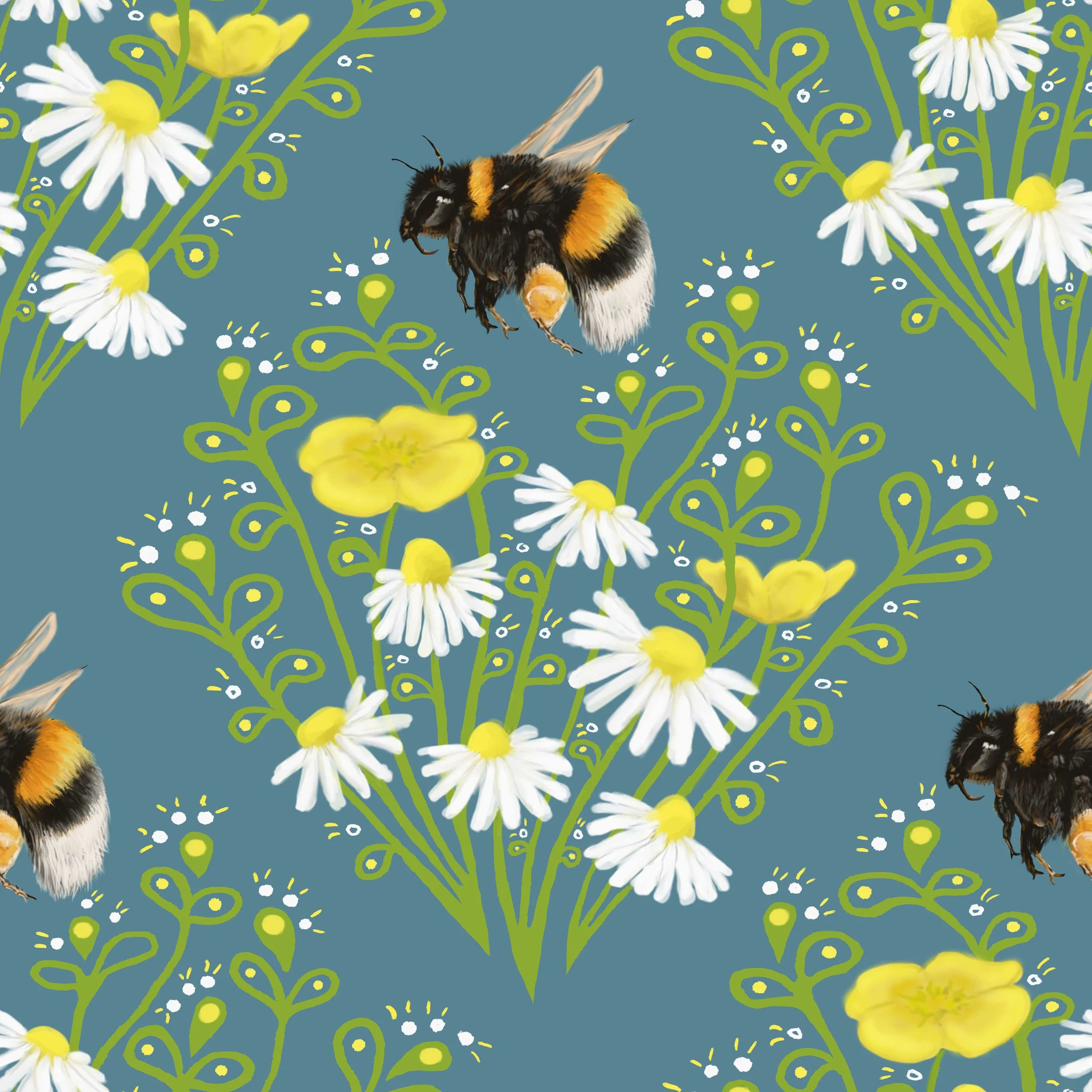 thumnail-Bees-and-flowers-blue.jpg (Copy)