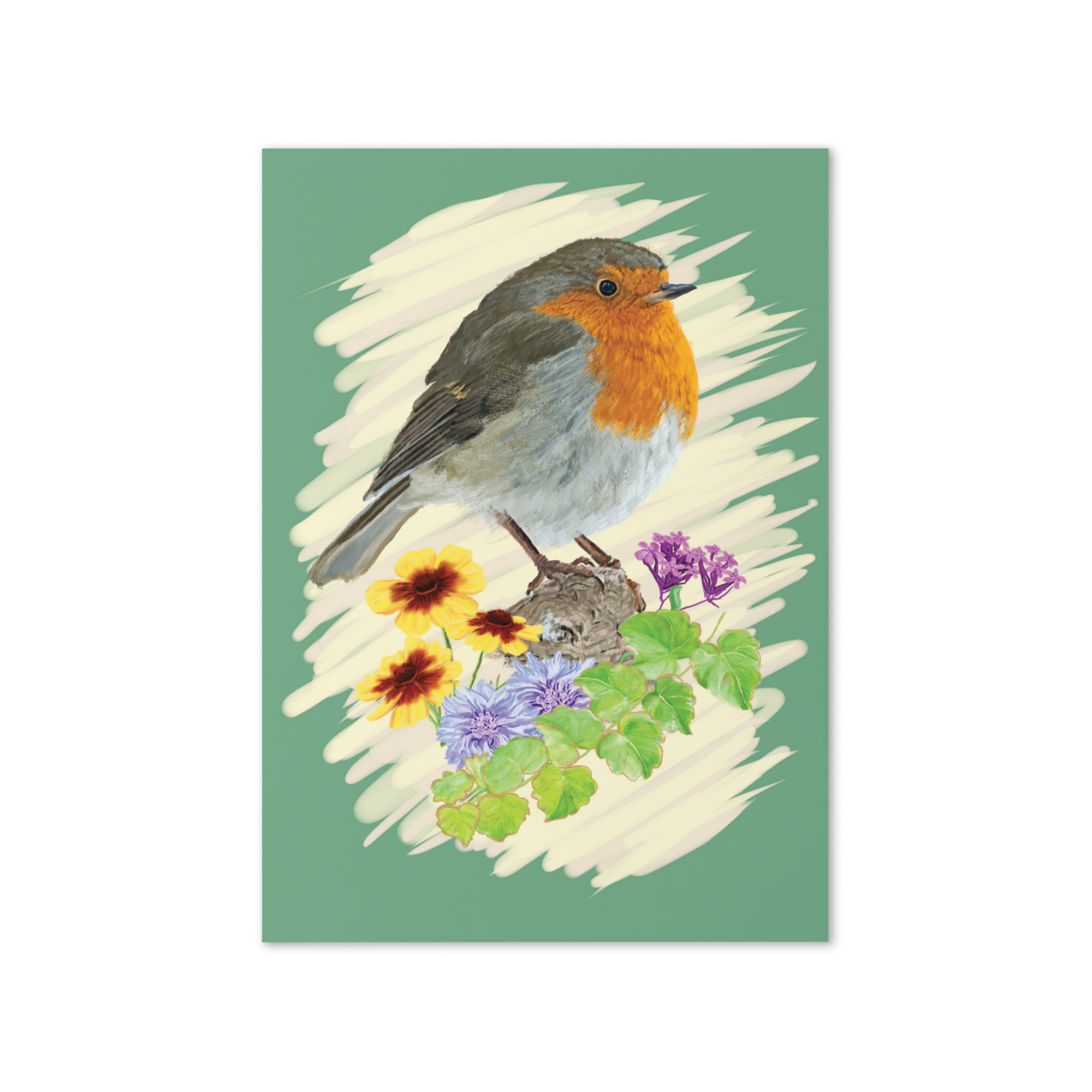 greeting-card-5x7-front-6a1386b9506dd.png