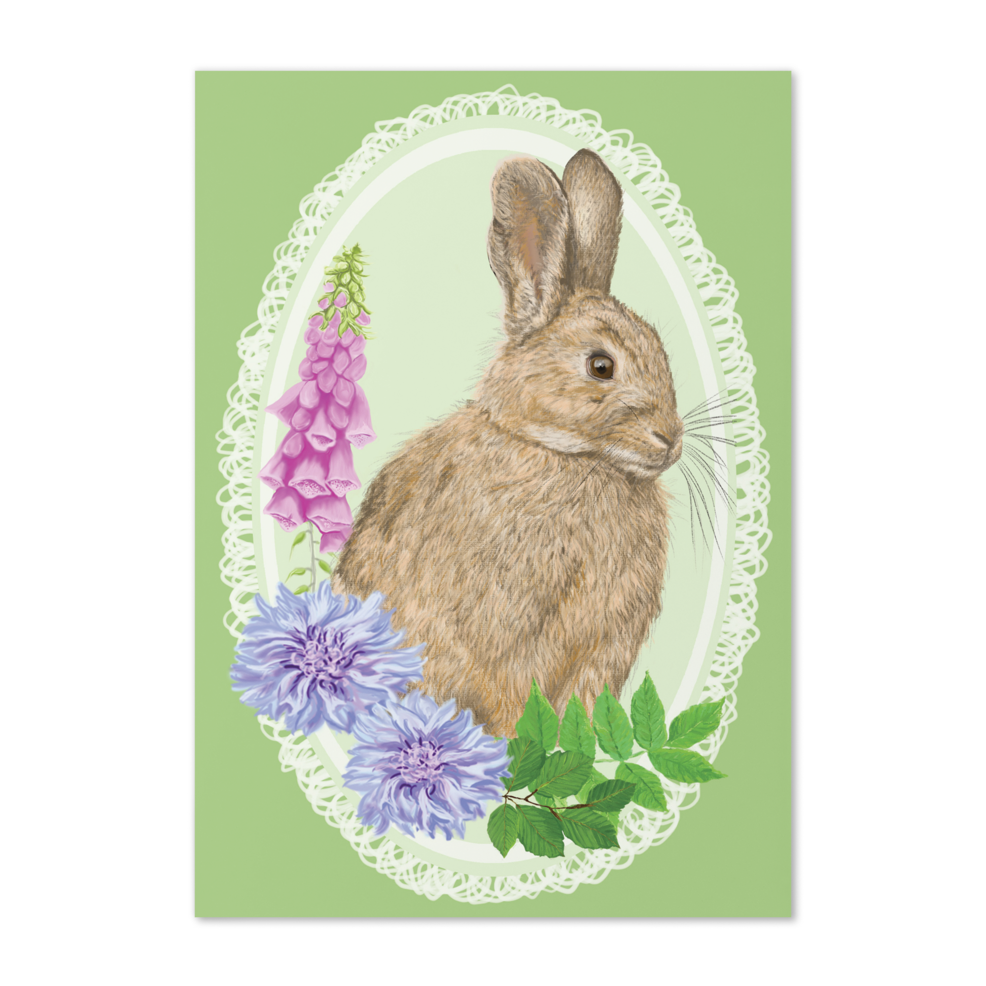 greeting-card-5.83x8.27-front-6a1384219e863.png