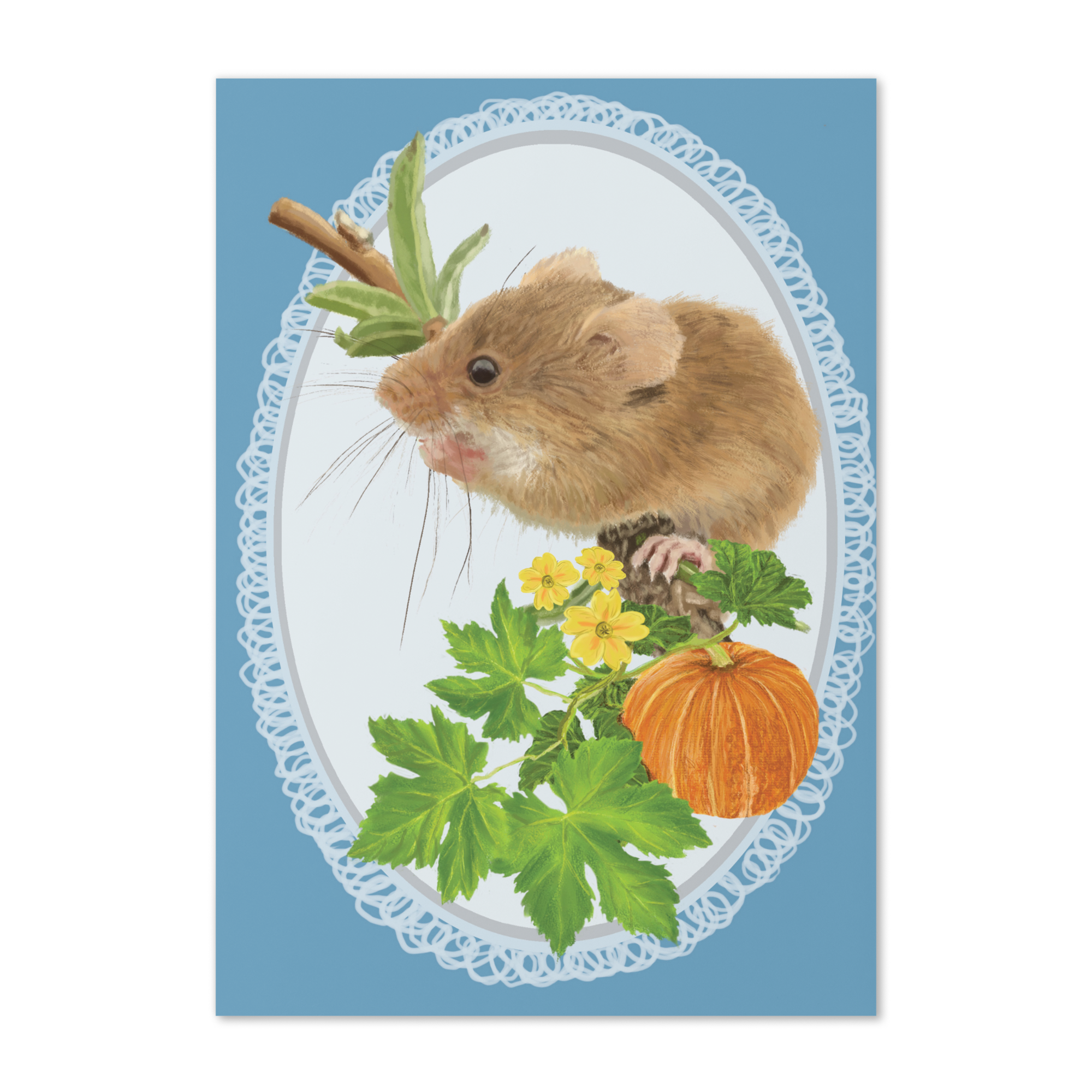 greeting-card-5.83x8.27-front-6a13847fcbf00.png