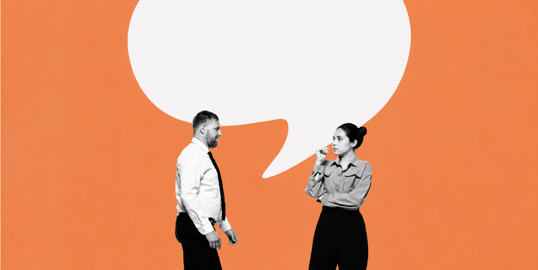 Why Communicating With Context is the Practice Most Leaders Get Wrong