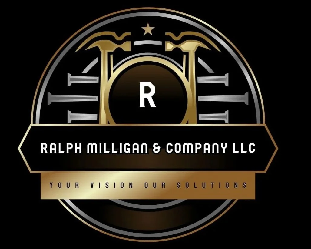 Ralph Milligan &amp; Company LLC