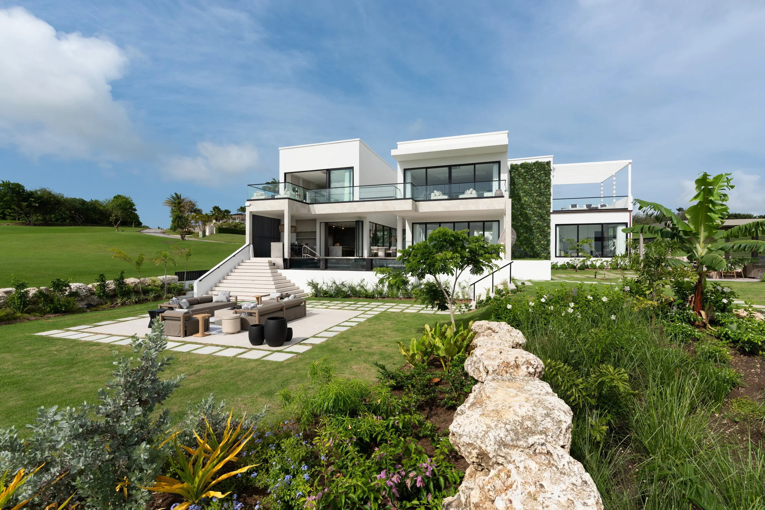 casa-60.jpg