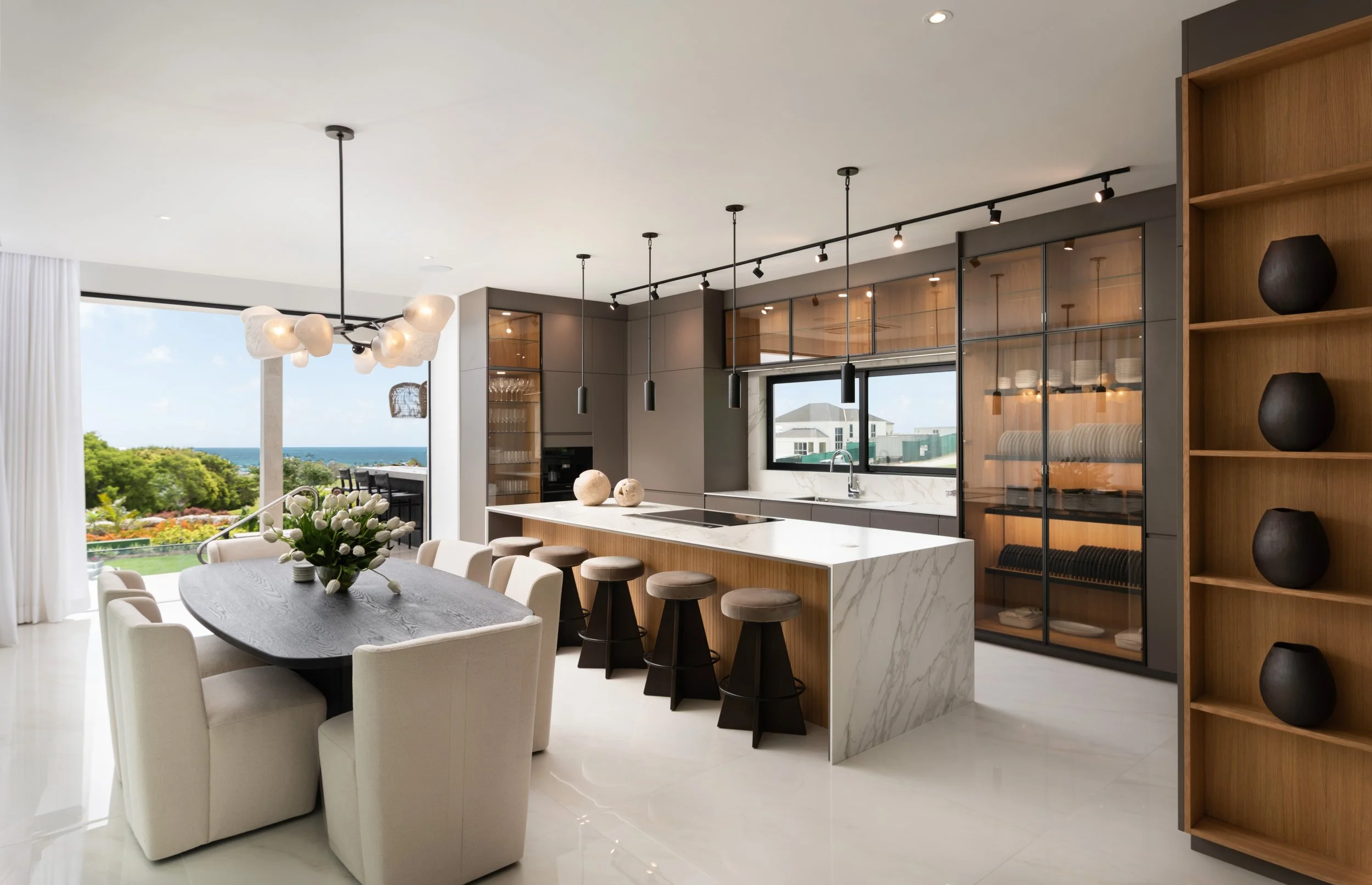 casa-7.jpg