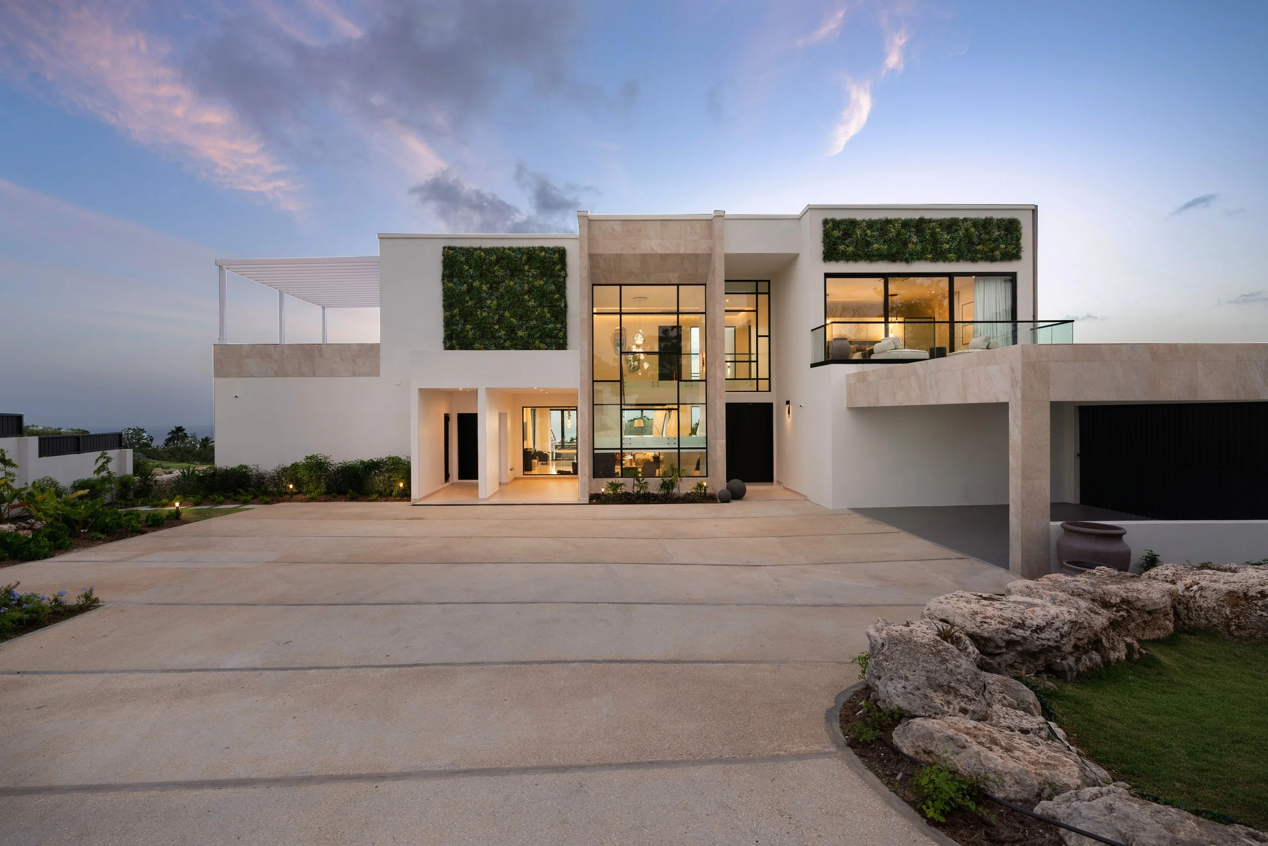 casa-42.jpg