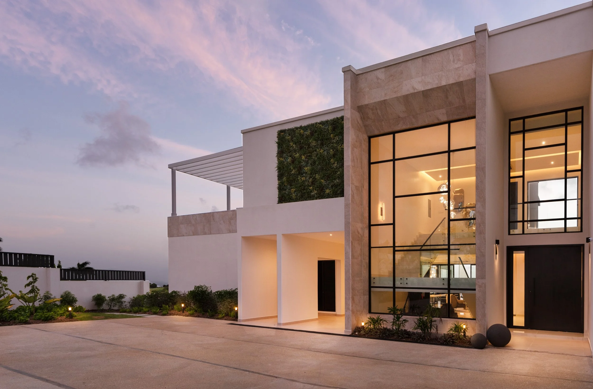 casa-46.jpg