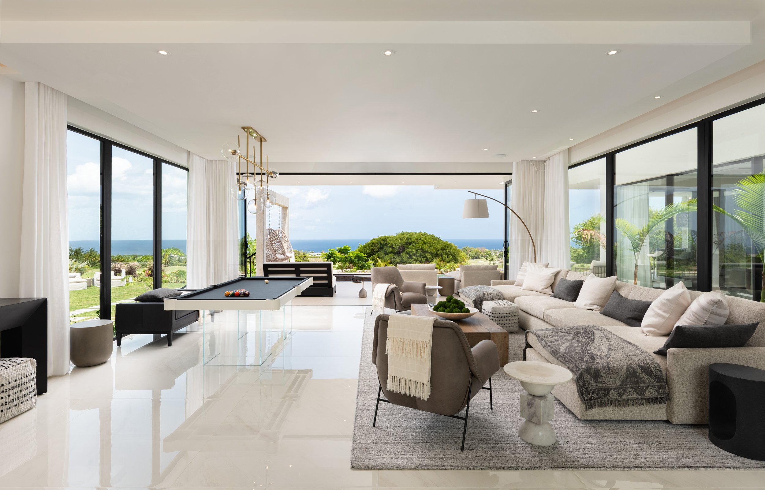 casa-3.jpg