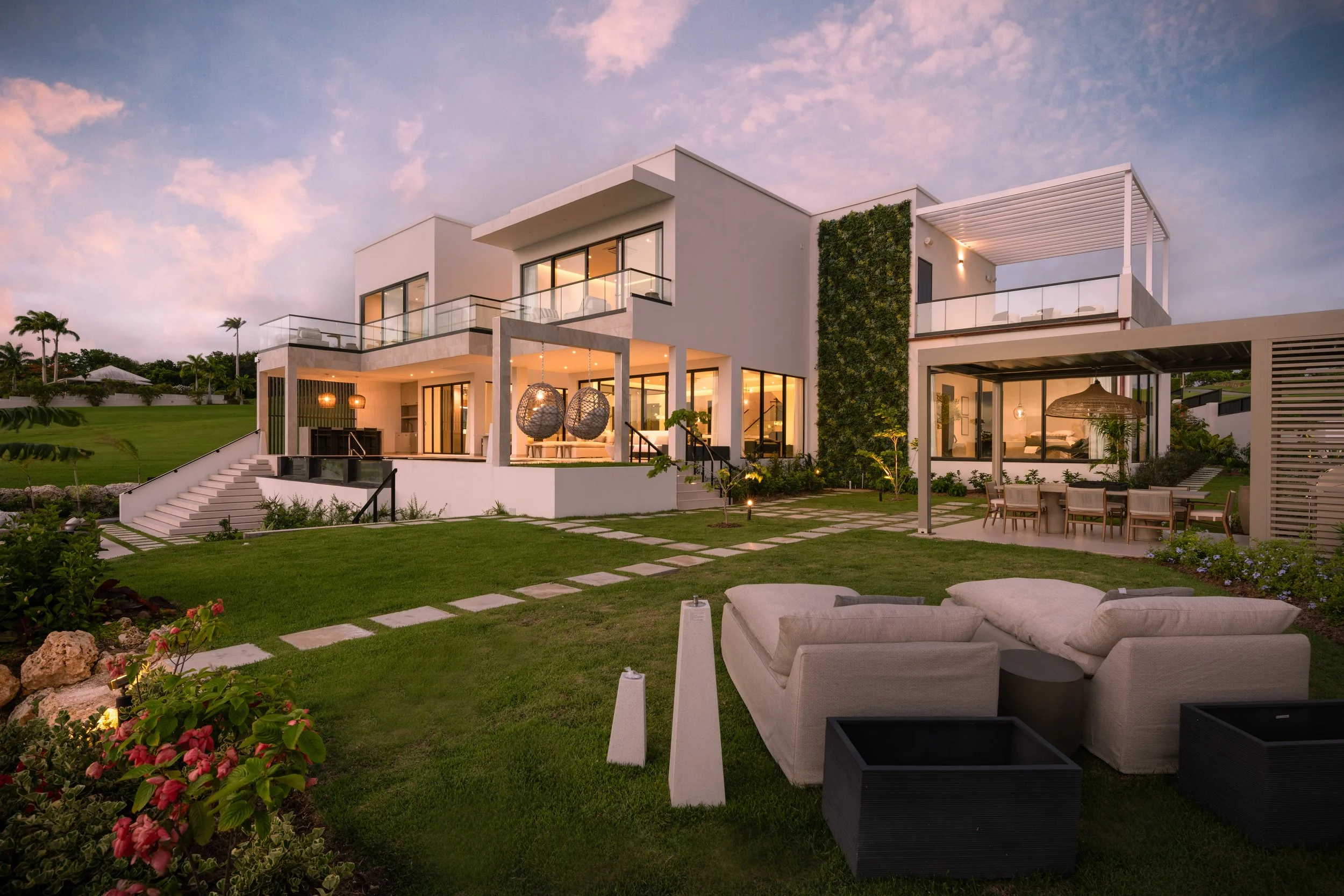 casa-58.jpg
