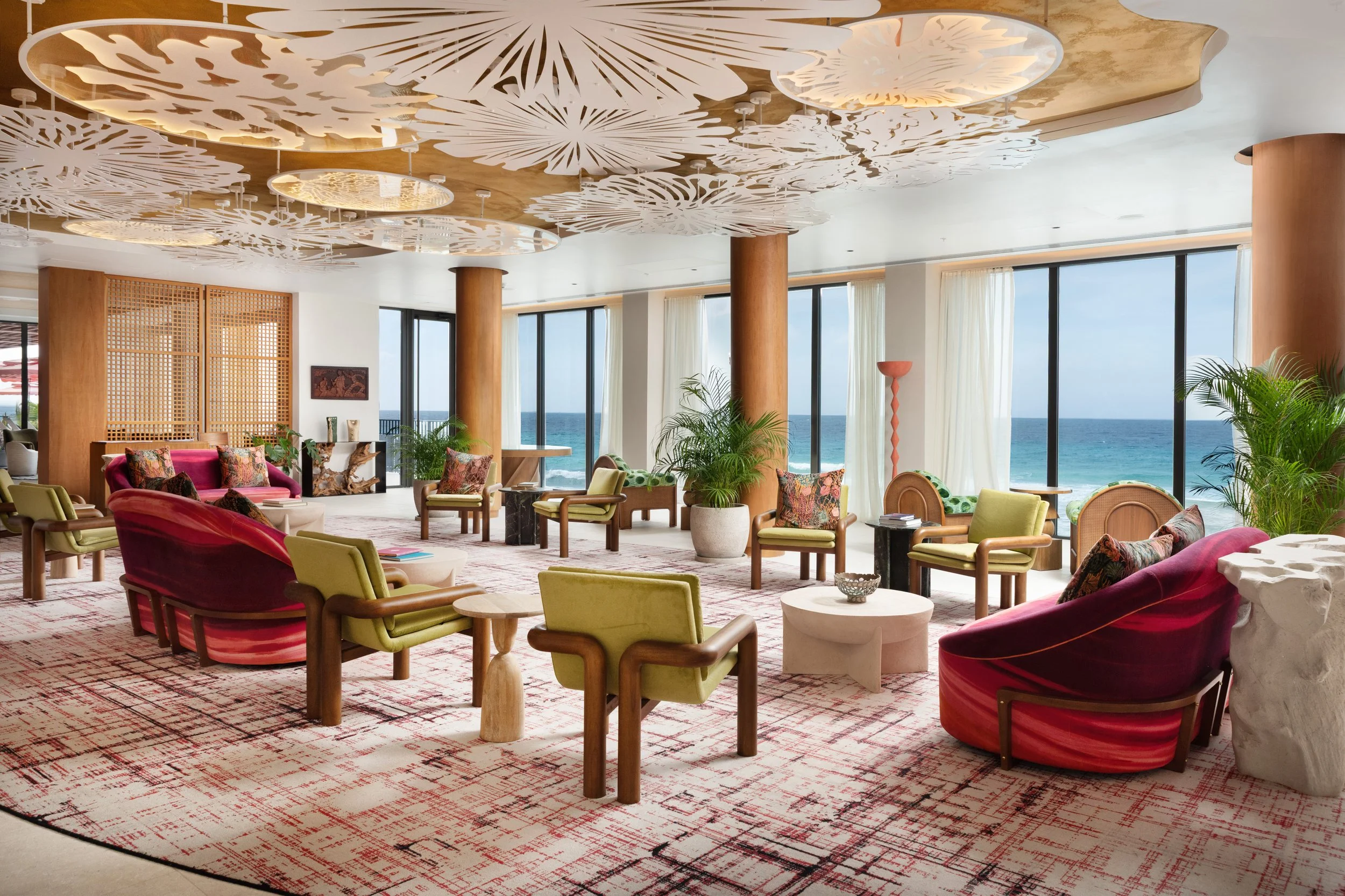 Hotel Indigo