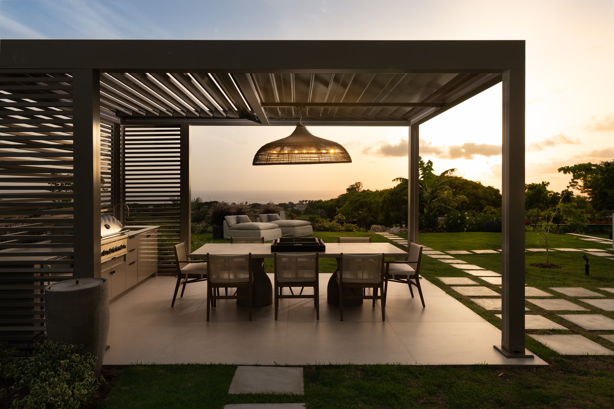 casa-47.jpg