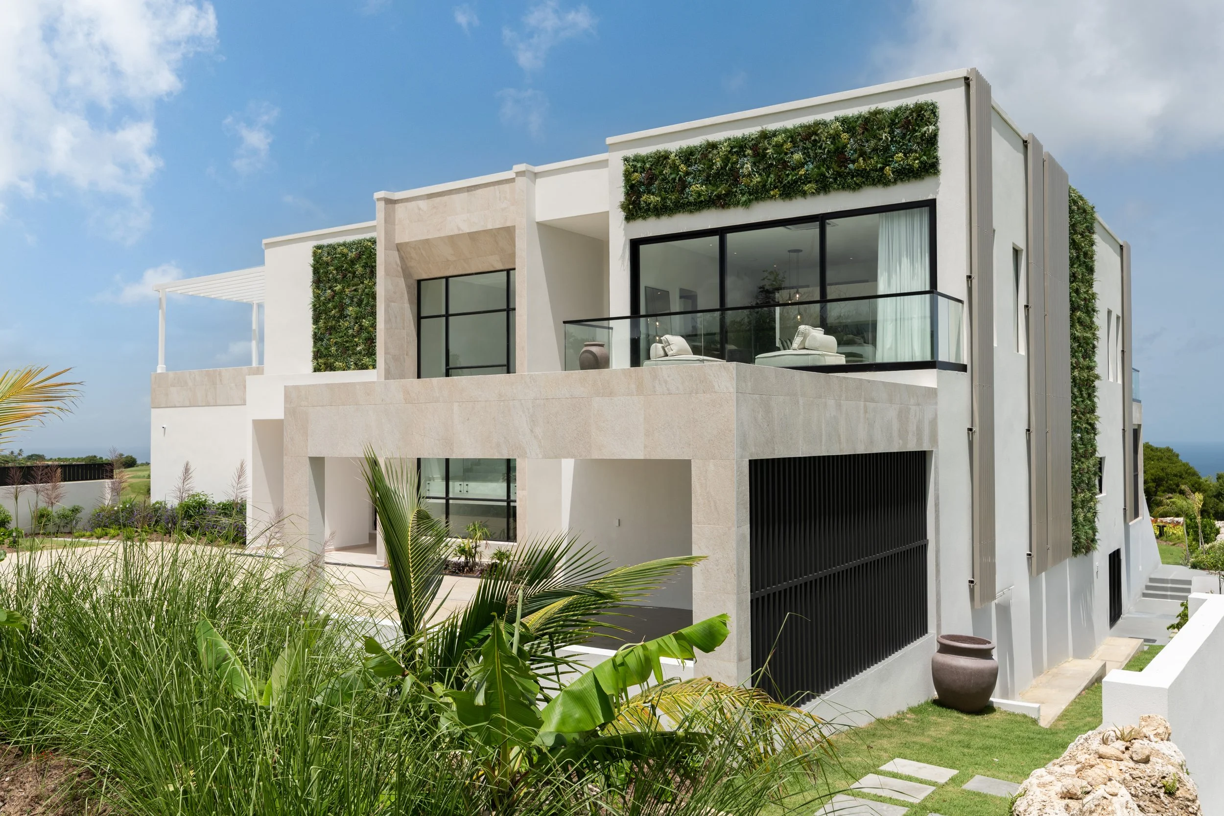 casa-67.jpg