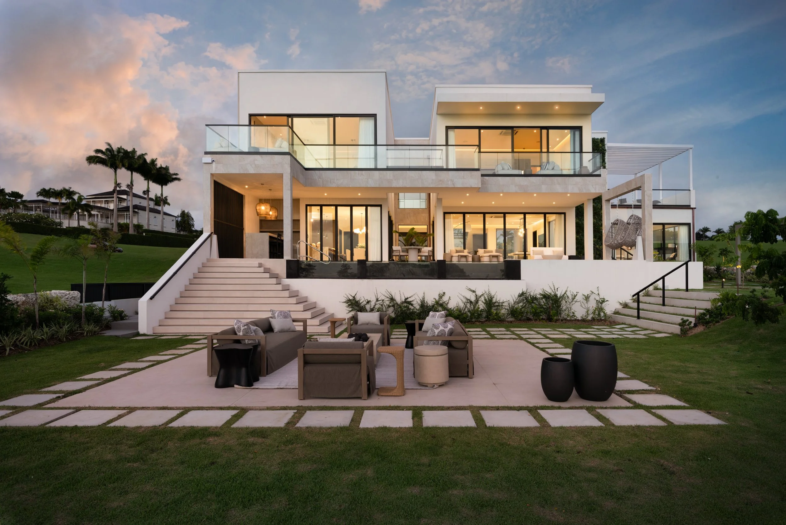 casa-57.jpg